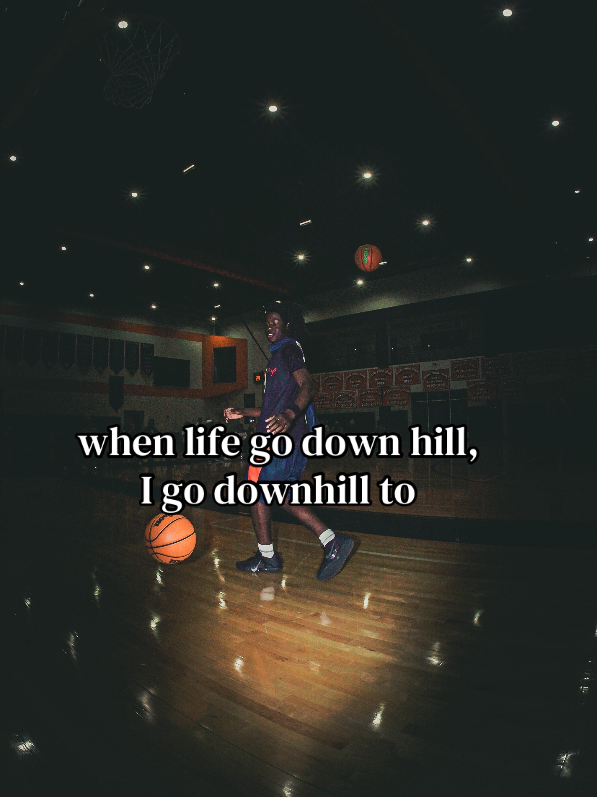 @jahsii2x⛹🏾&zwj;♂️