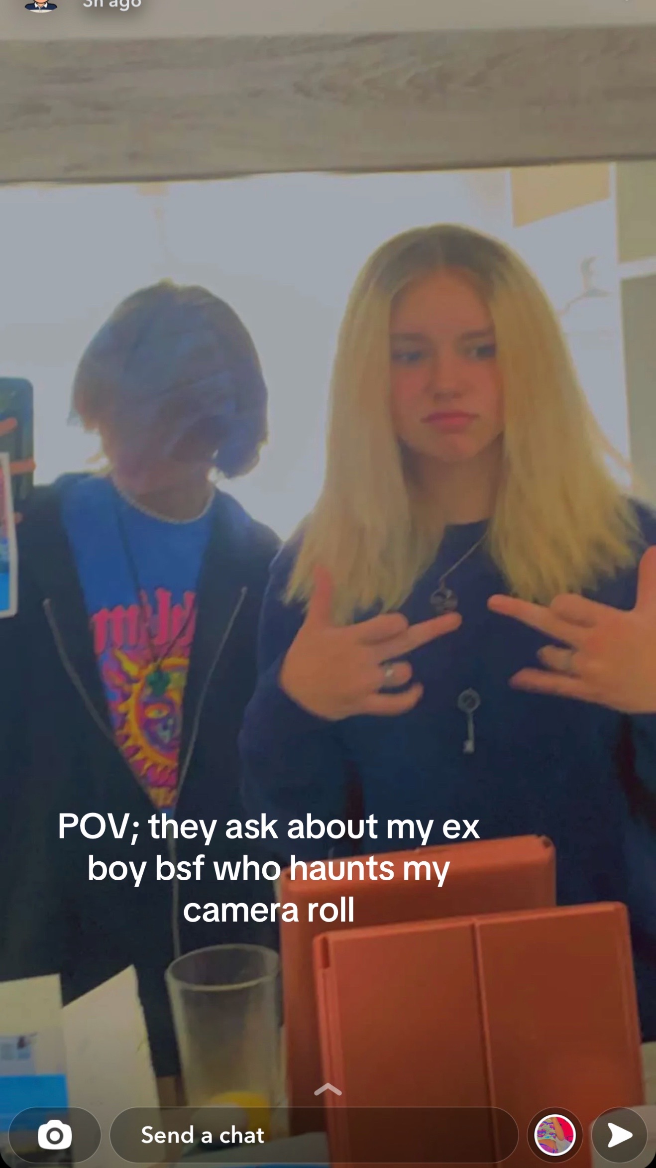 @cade2pretty4u