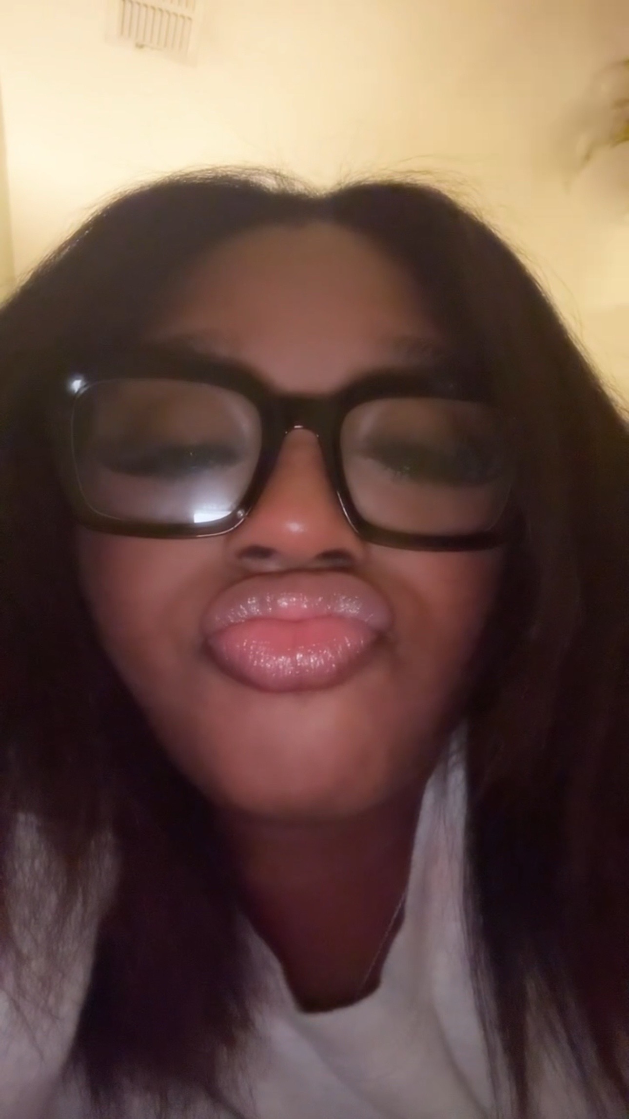 @destinee