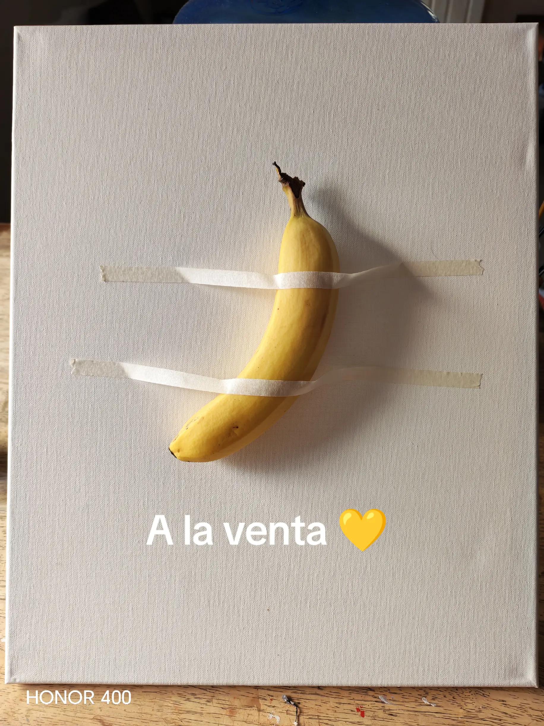 @Elena #angelbyelenatips🩷