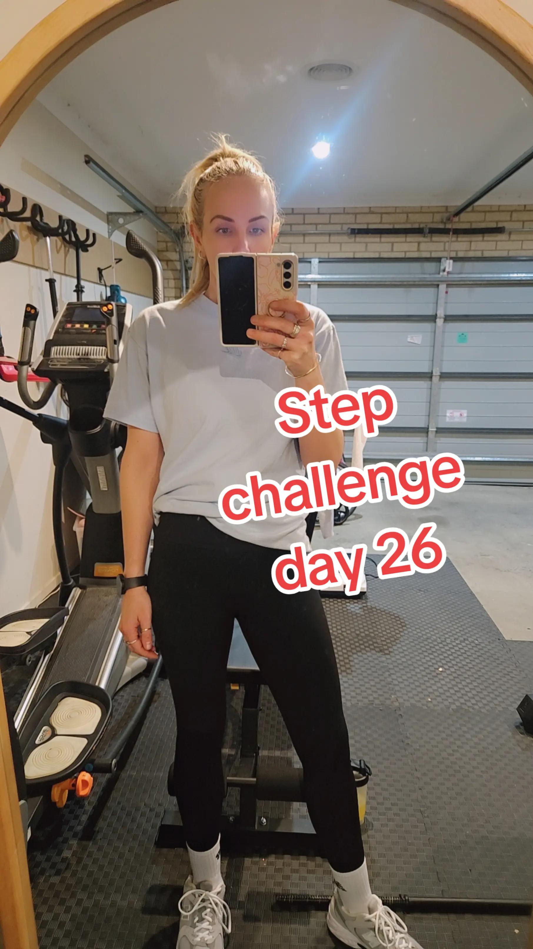 @Kate