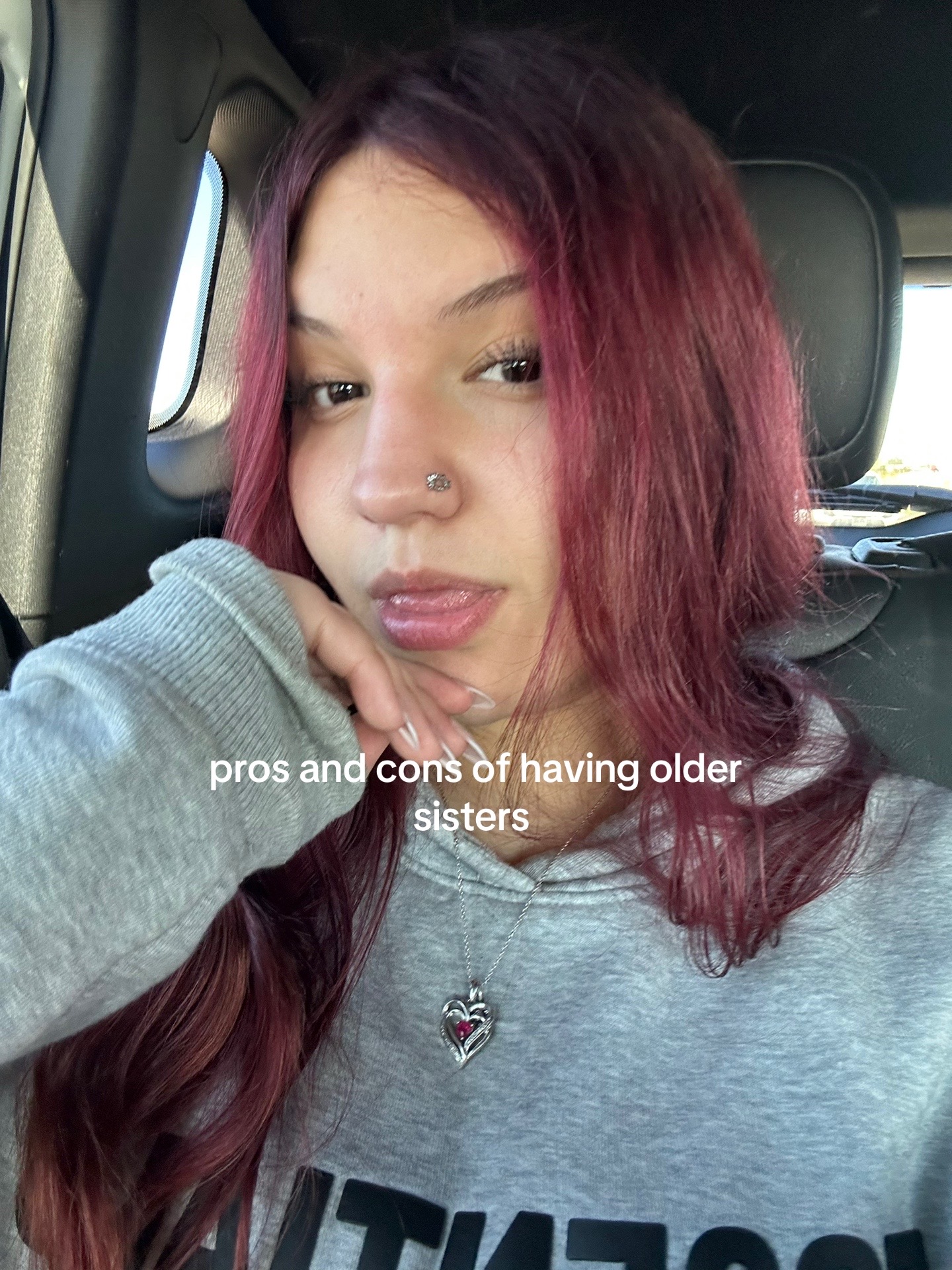 @queenqueef