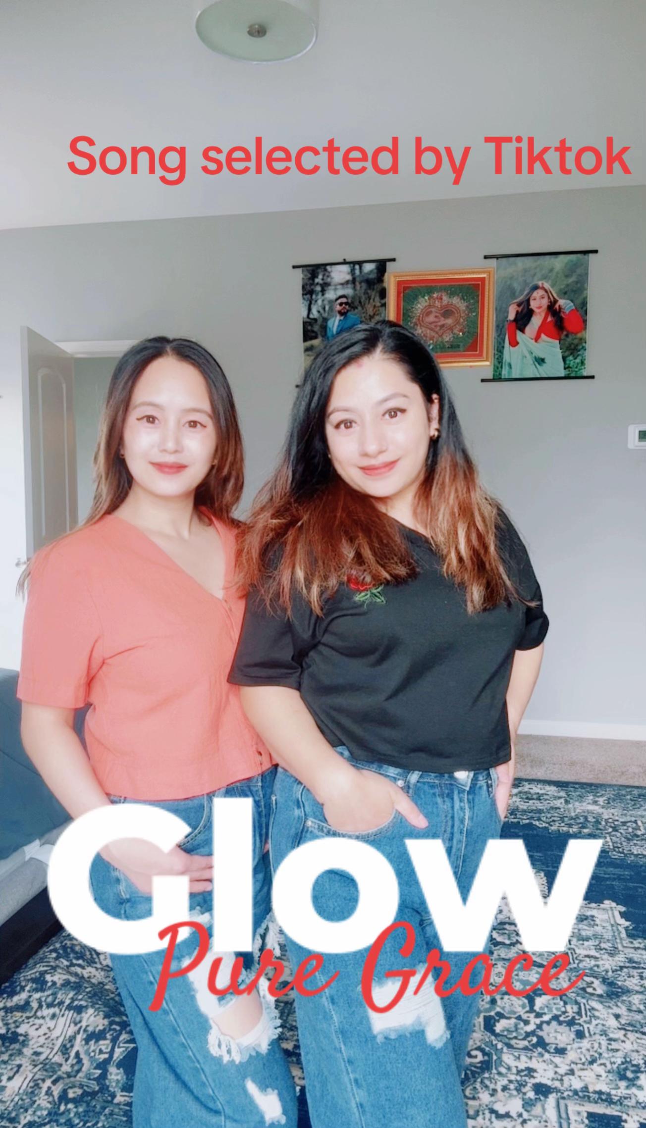 @Kusum🇳🇵🇺🇸