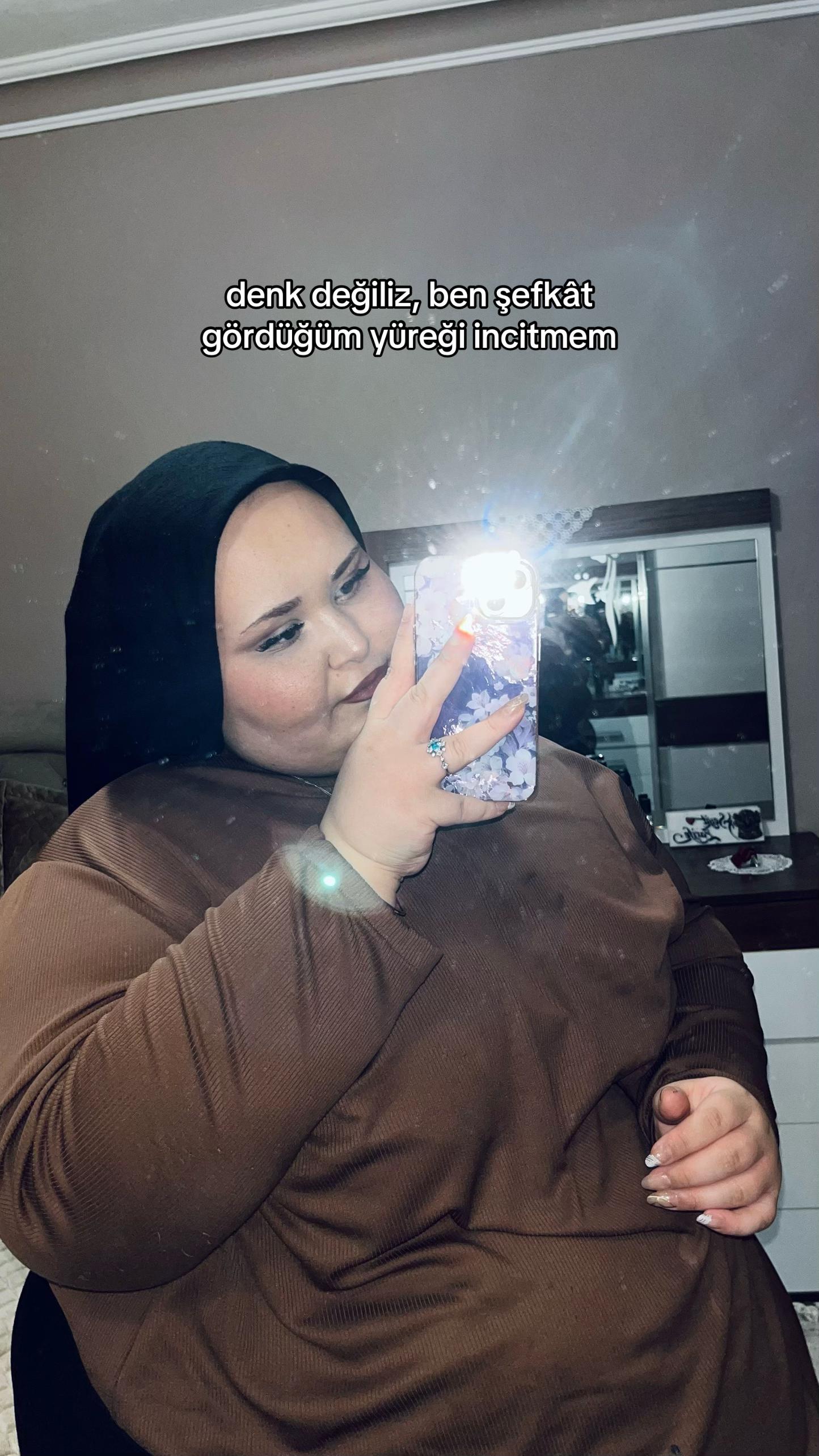 @Ebrar💄