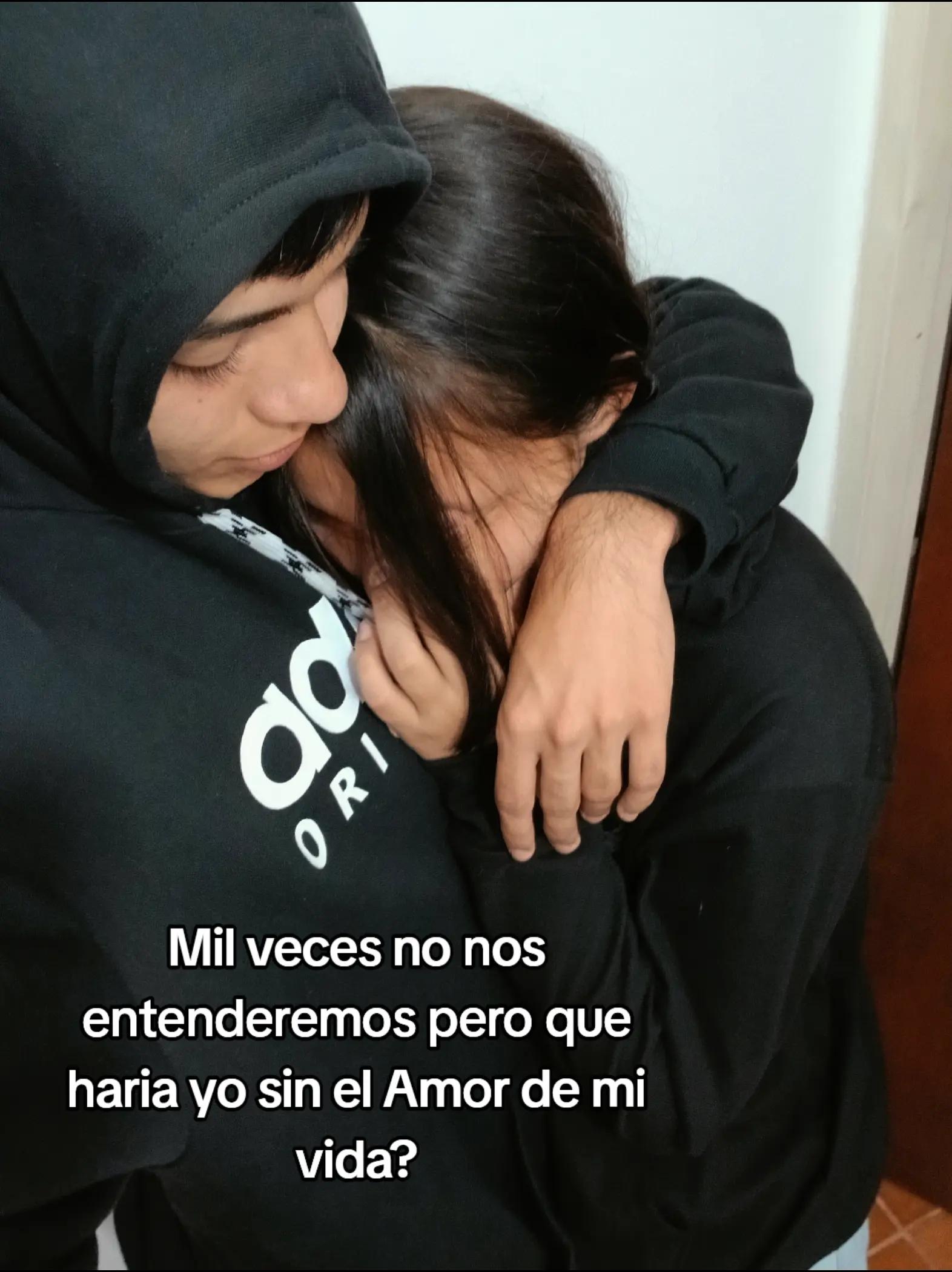 @Gonza_24