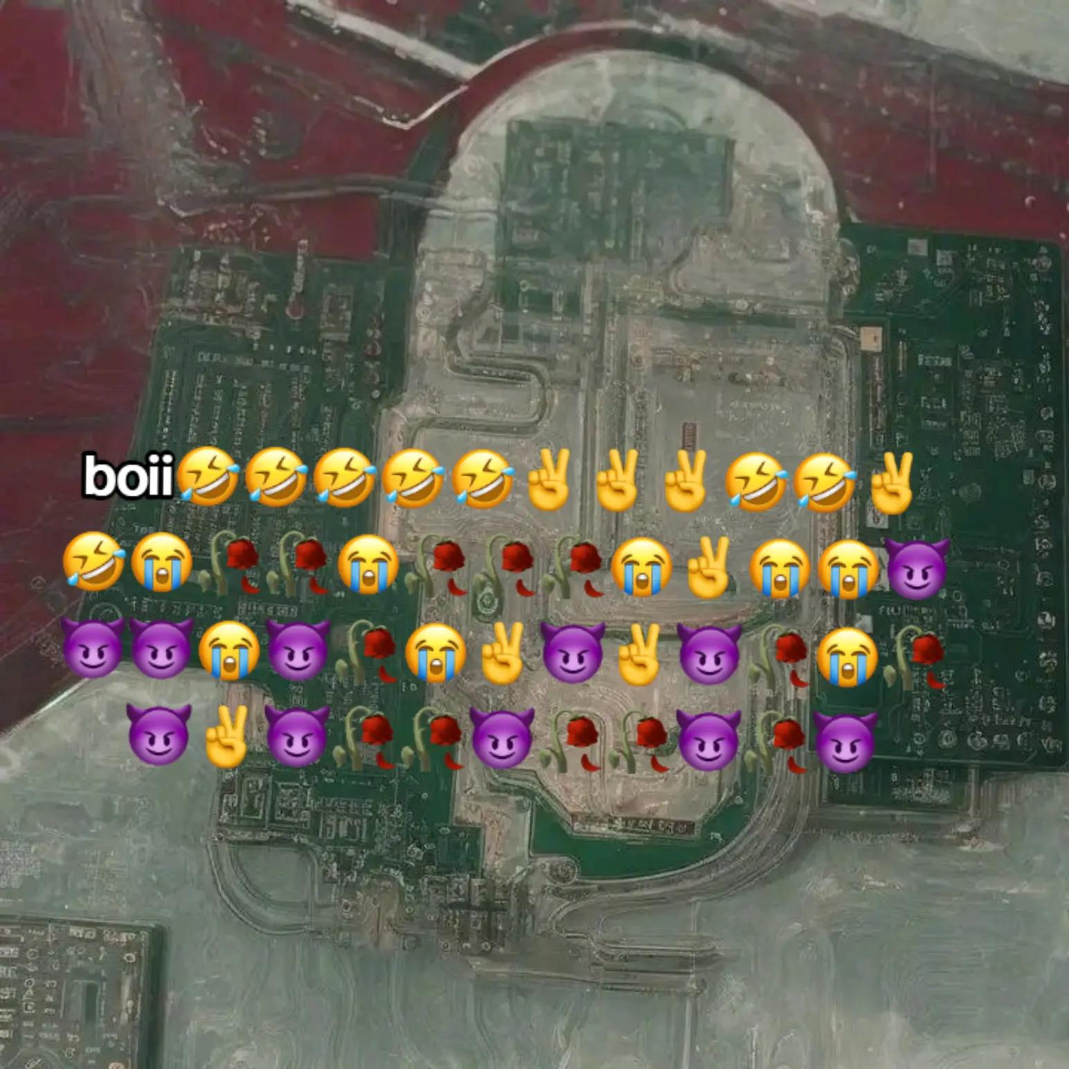 @𝘼𝙈𝙄𝙀 𝙏𝙀𝘾𝙃𝙉𝙊𝙇𝙊𝙂𝙔