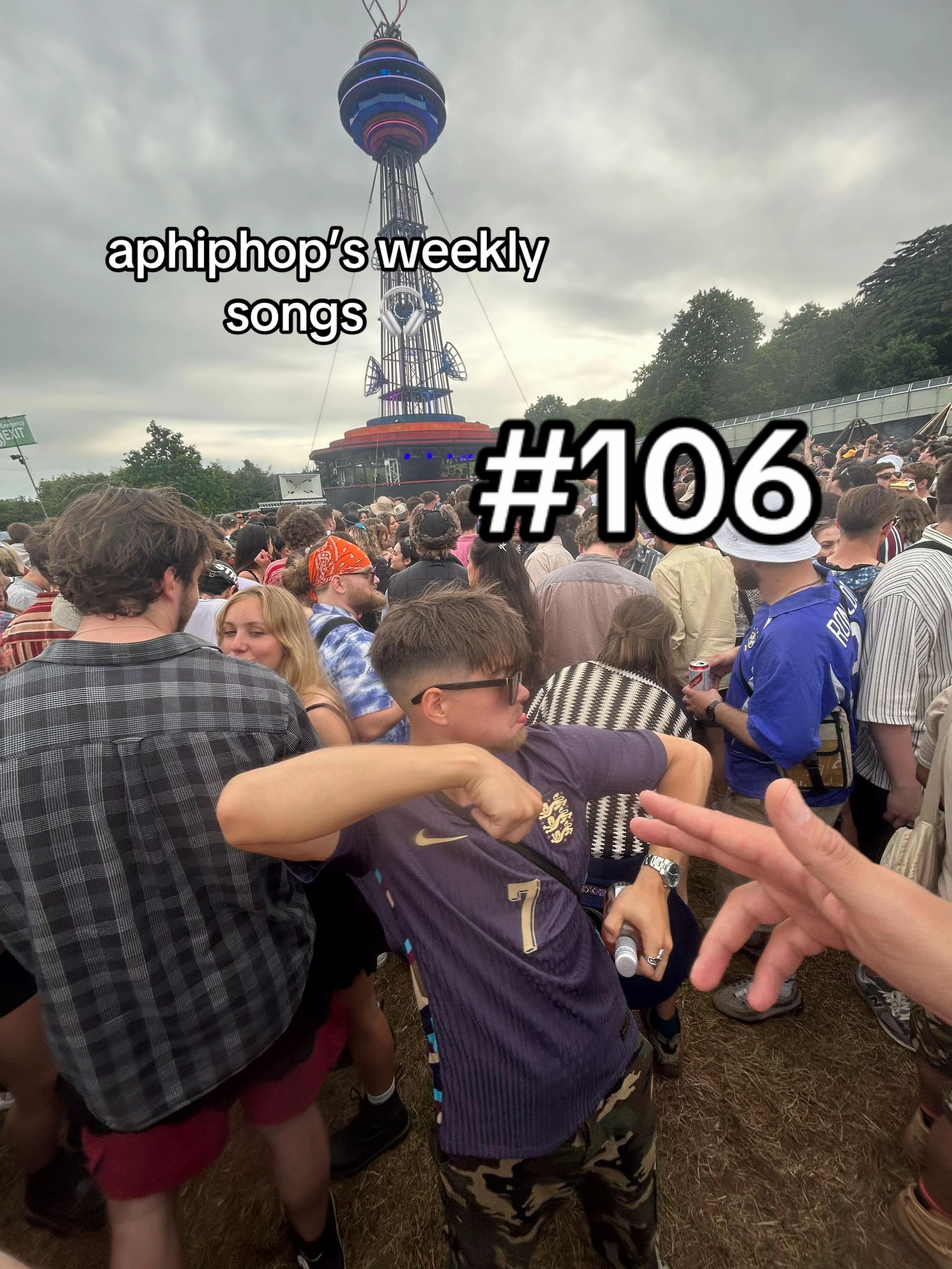 @ap