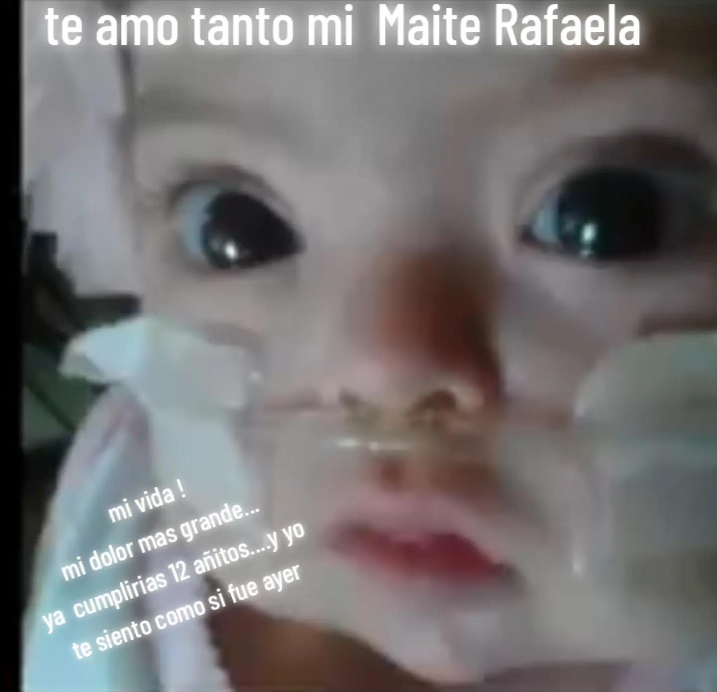 @carol zambrano mandiola