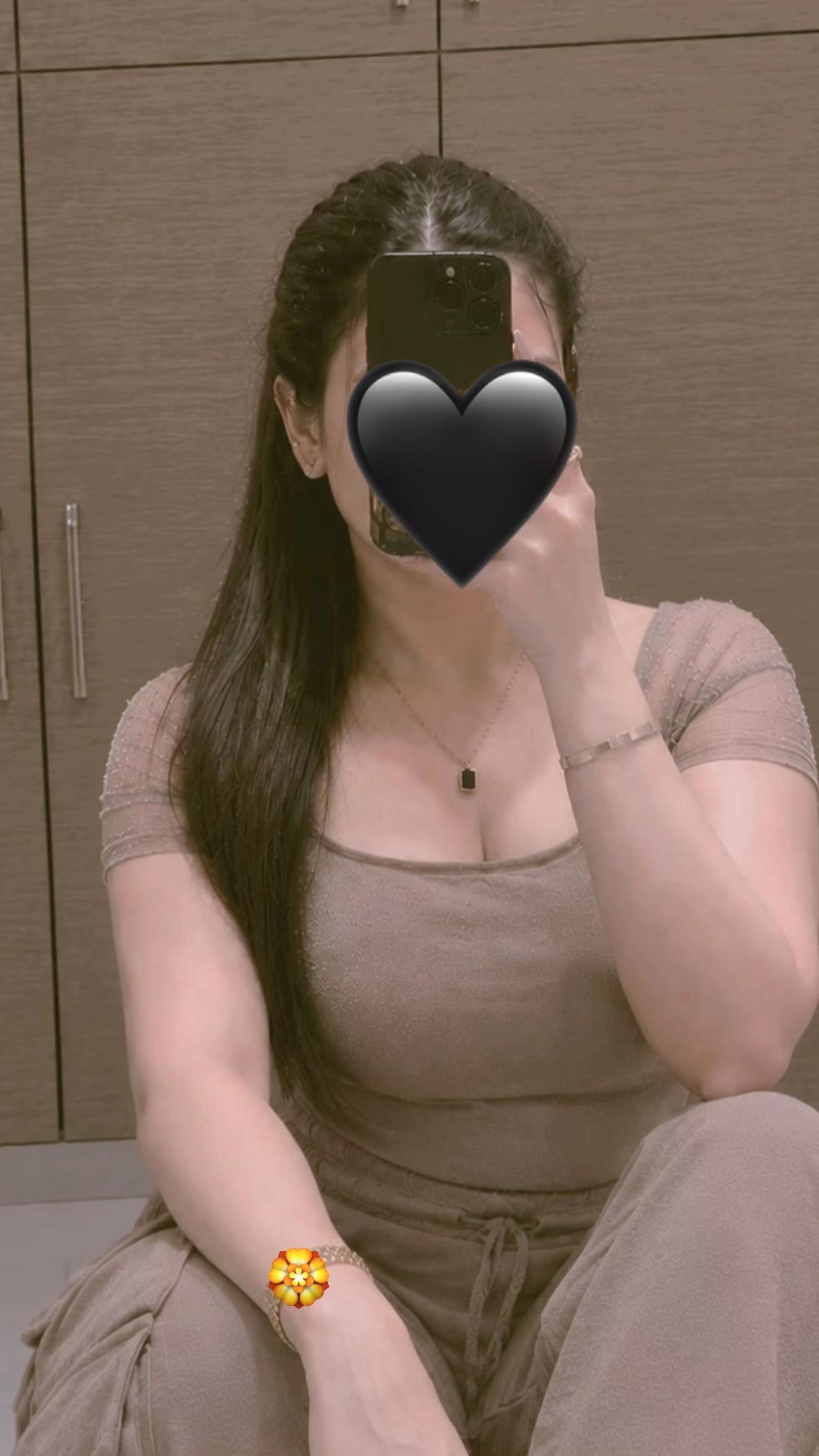 @Preetlove❤️