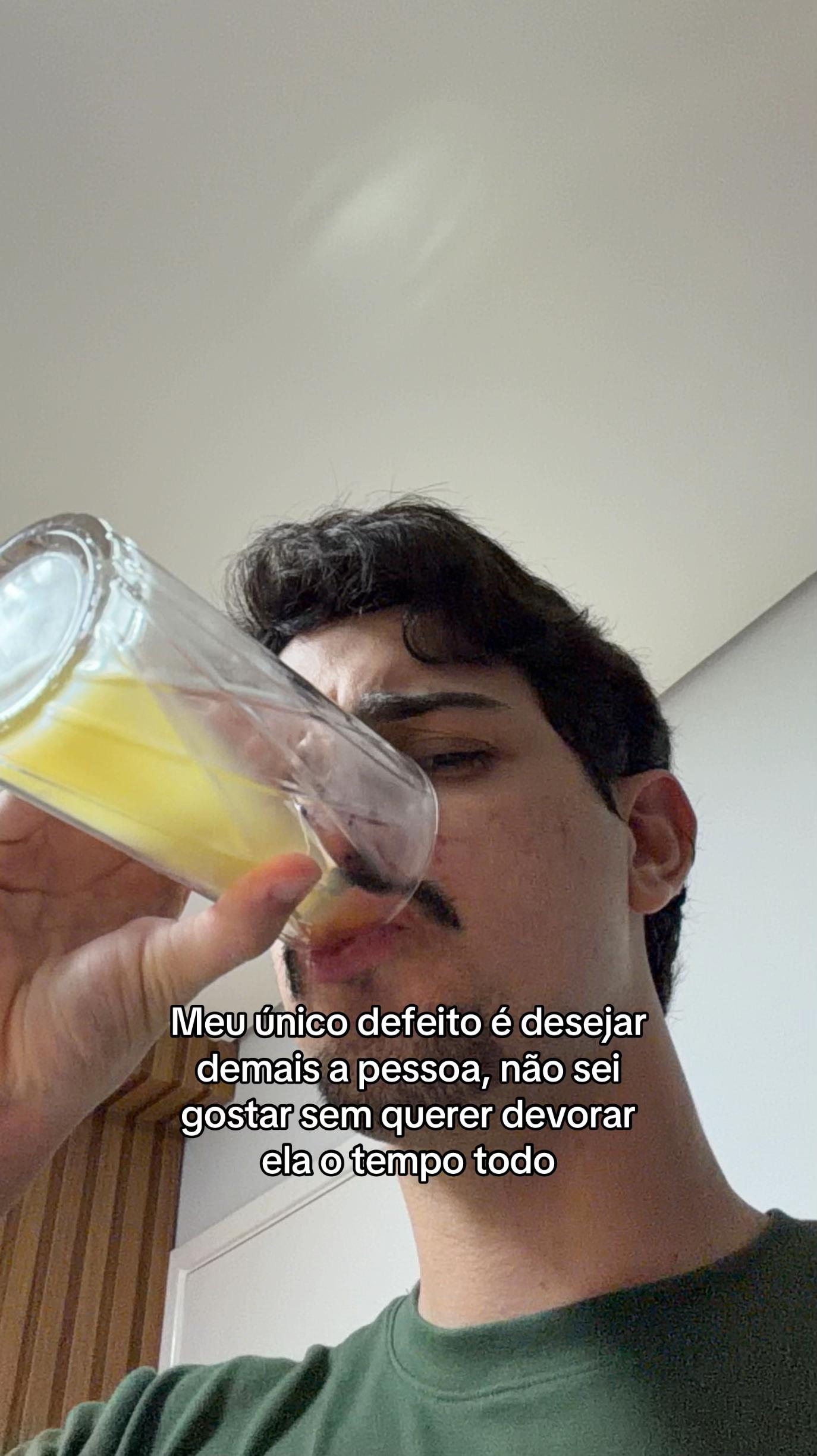 @eubryanvicente