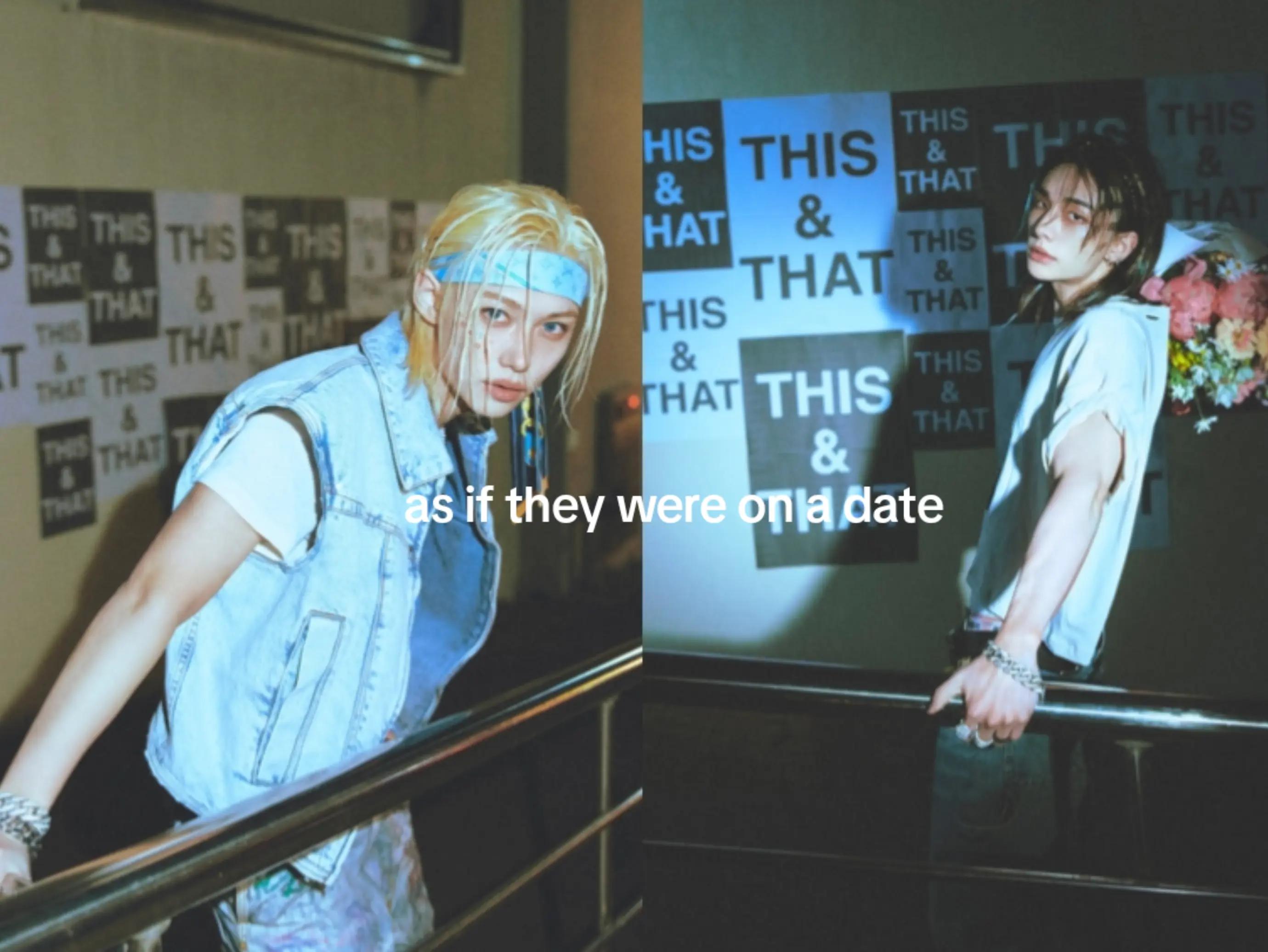 @๐๐ผ๐ซถ๐ผ