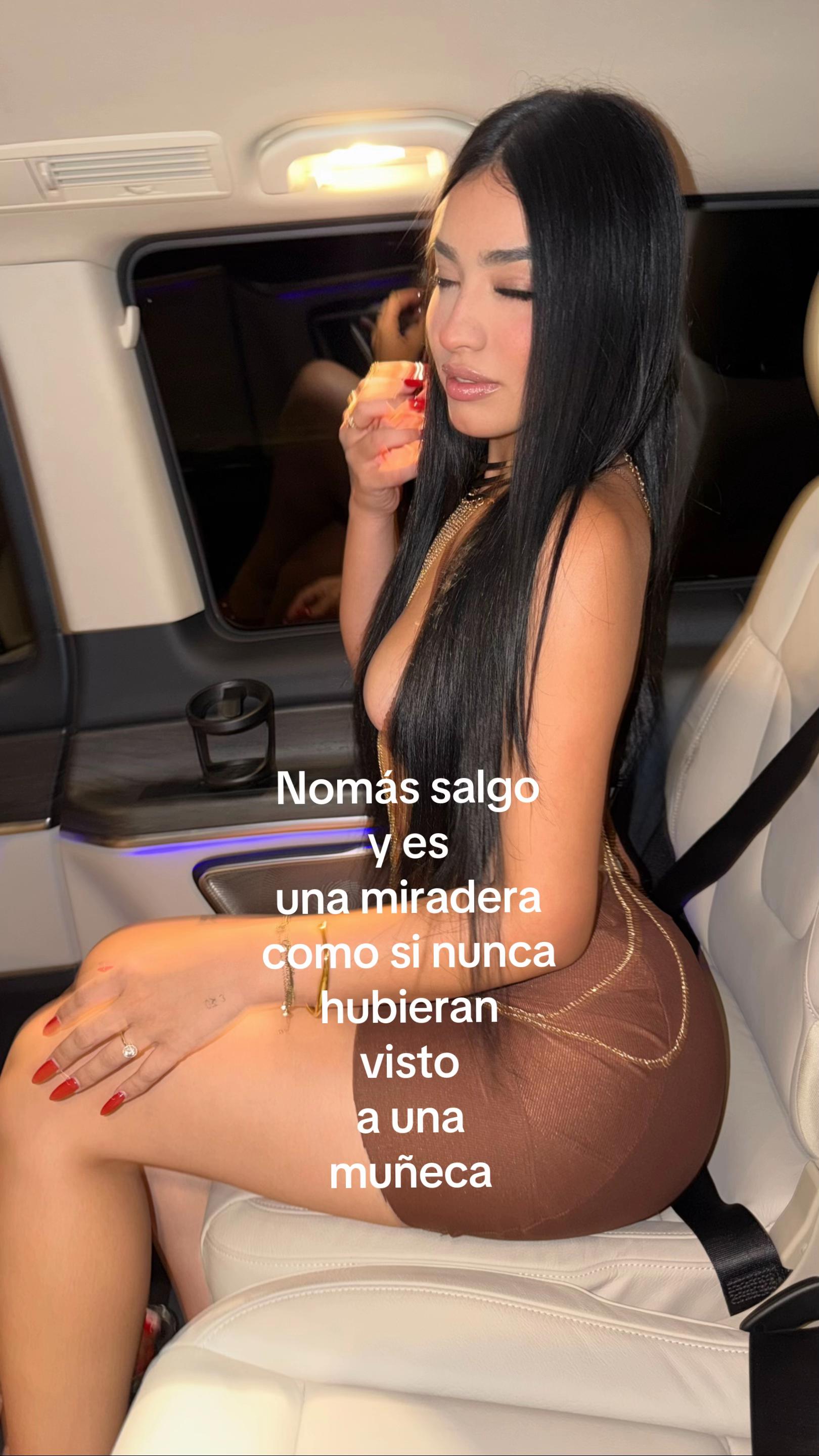 @𝙆 𝘼 𝙏 𝙔