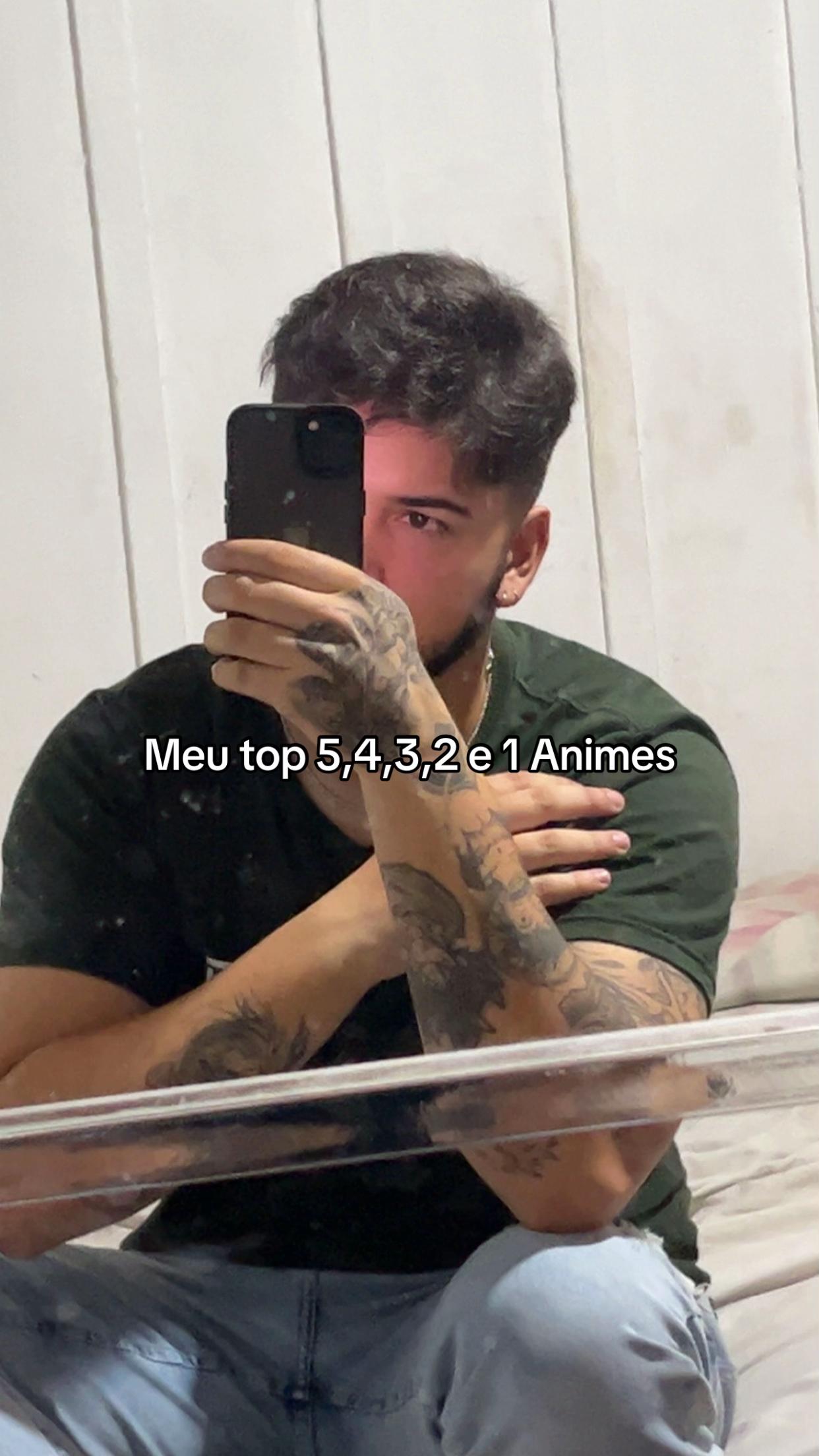 @gabeporfirio