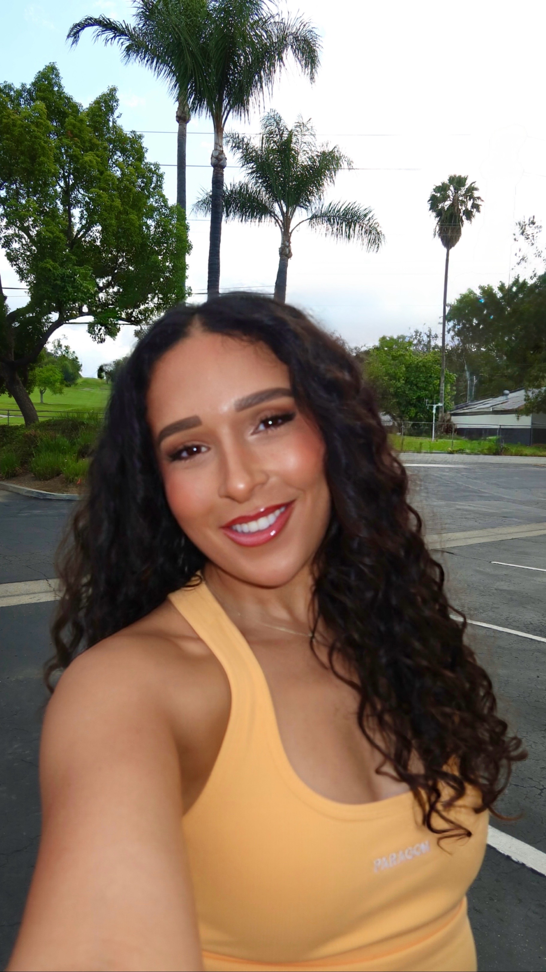 @alissssaaa