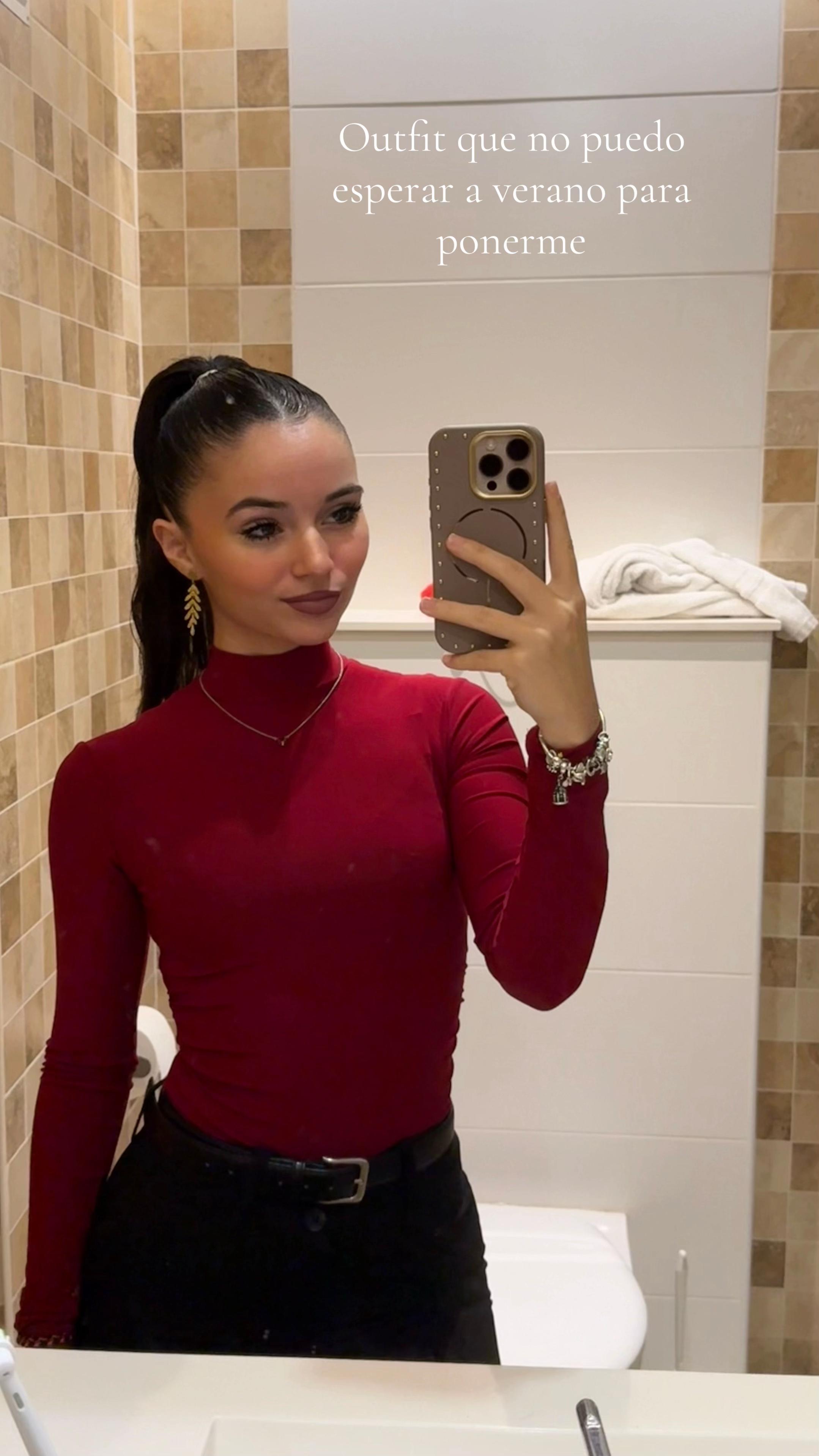 @Nayy 🩷