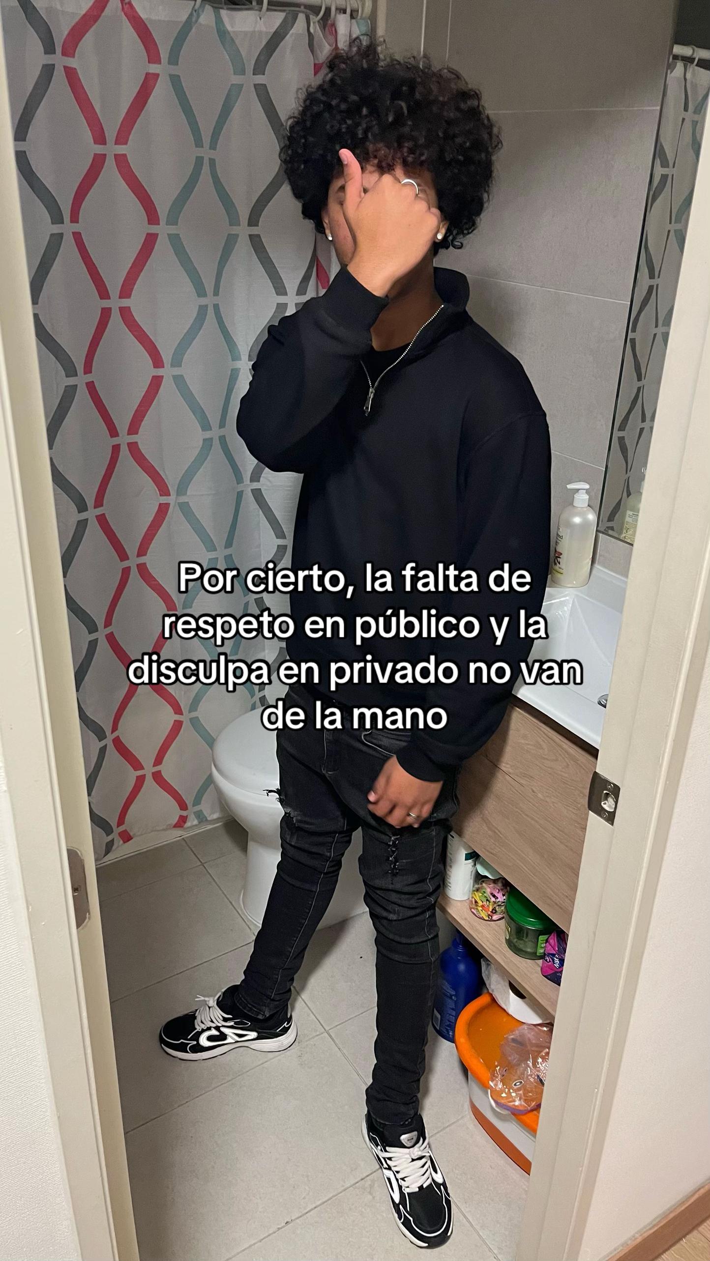 @Jim&eacute;nez🌪️