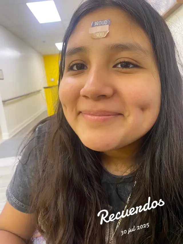 @viridiana💙