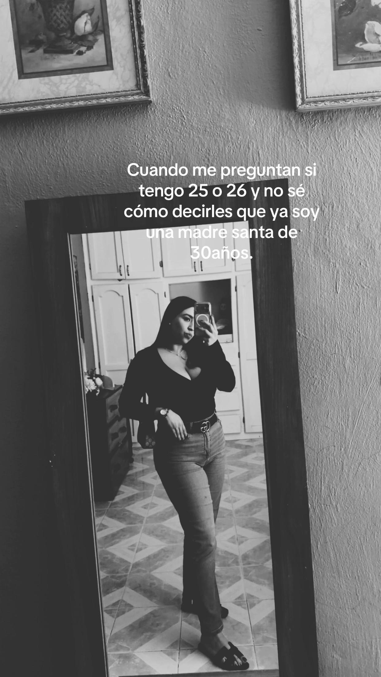 @𝑀💫