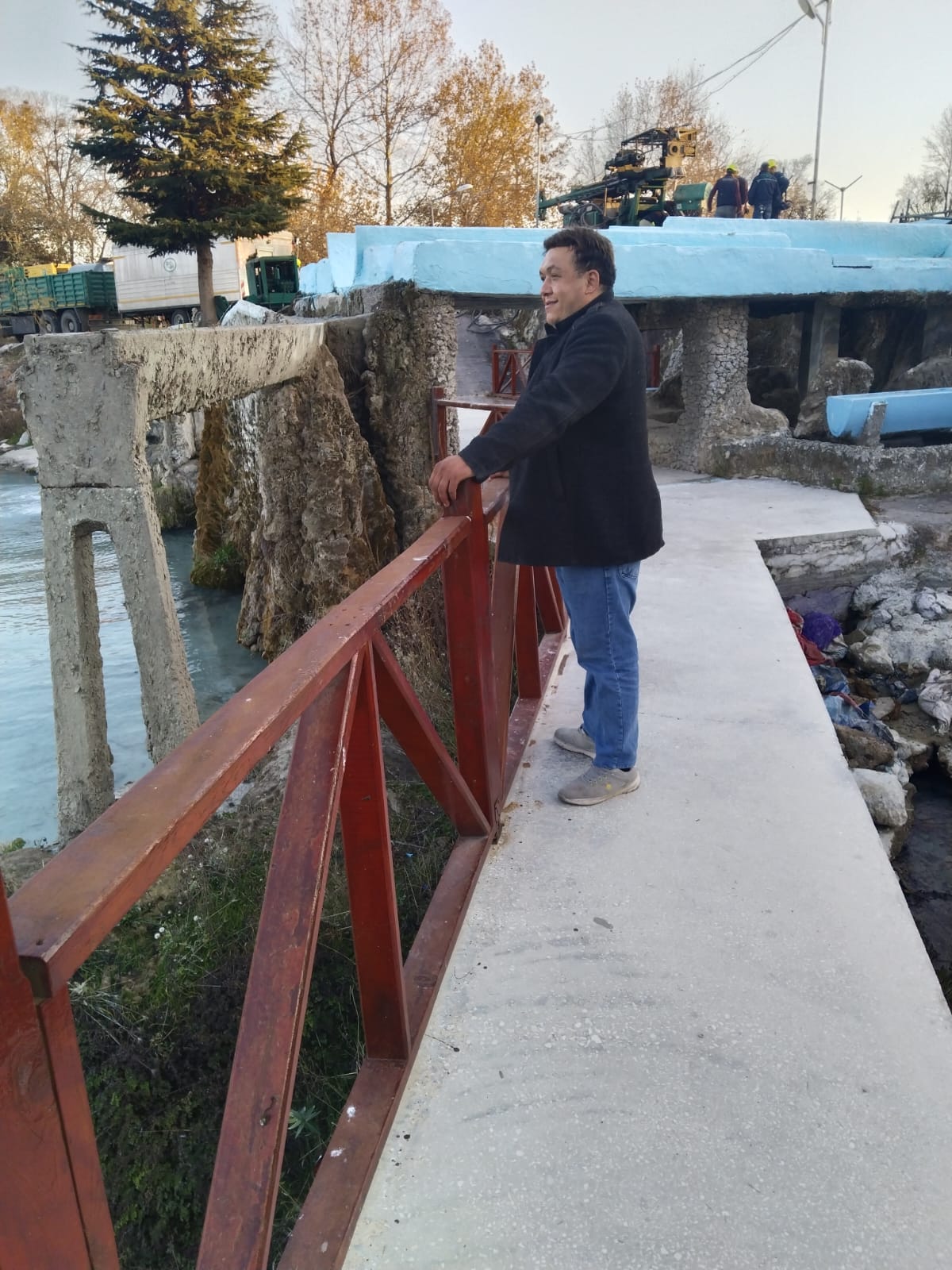 @isa kocakose