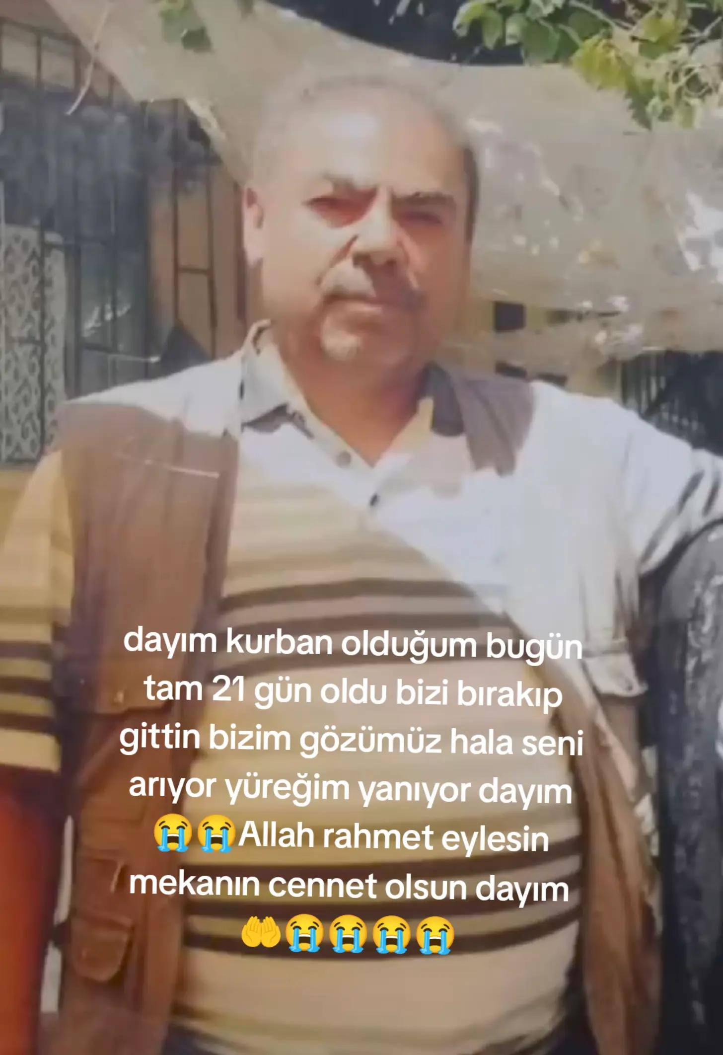 @emrahderya