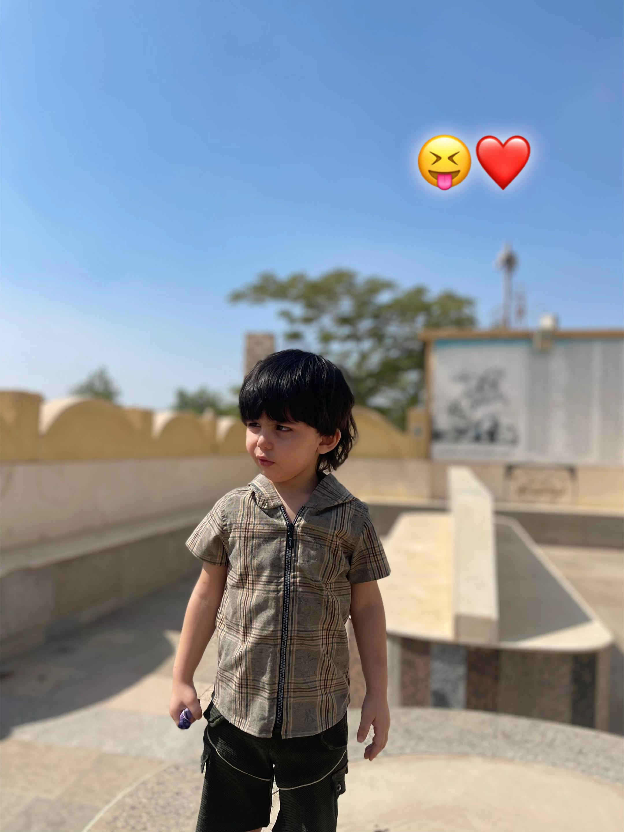 @😜👑﮼جرجس👑😜