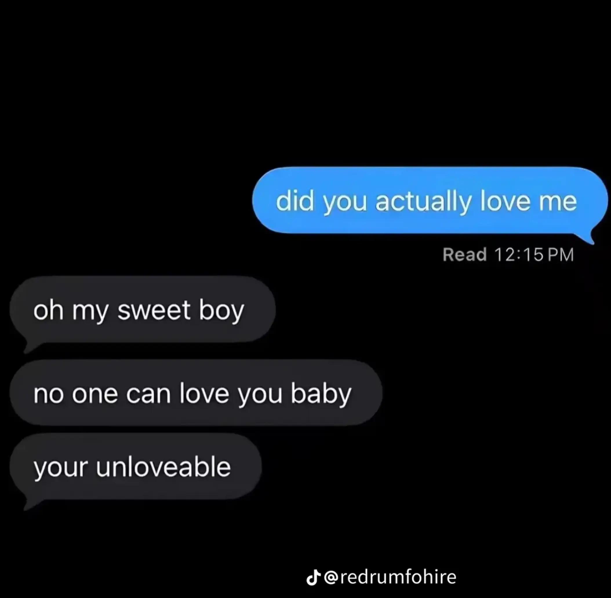 @ 