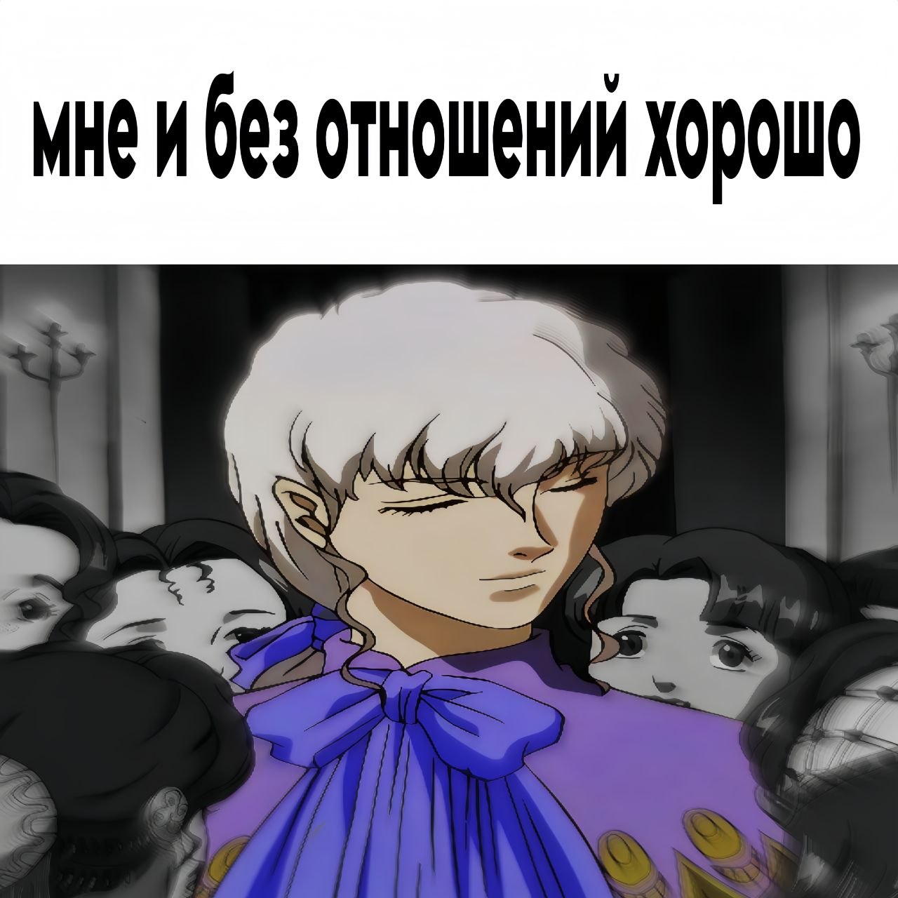 @тгк:darknell6🪽