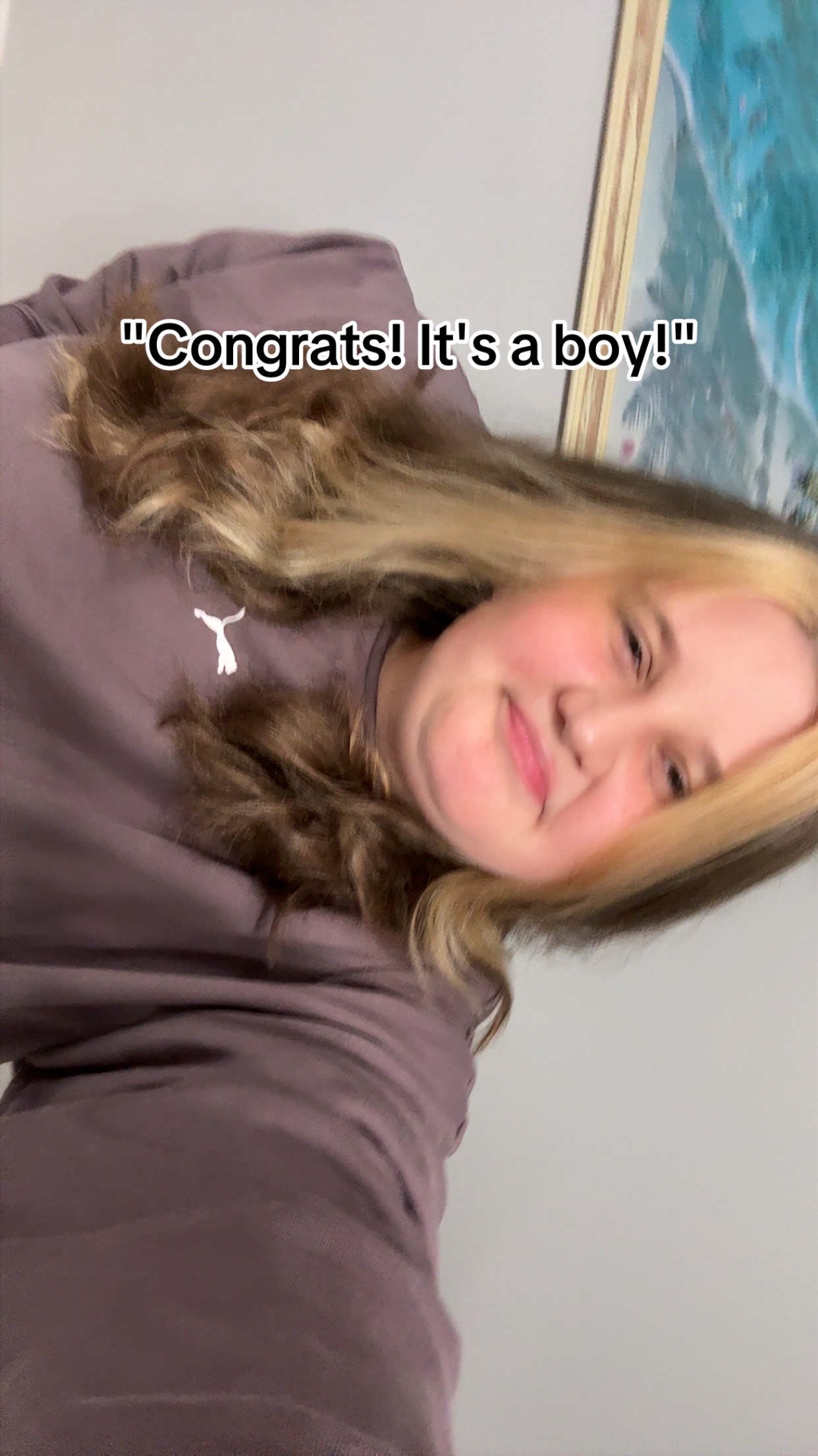 @Natalie