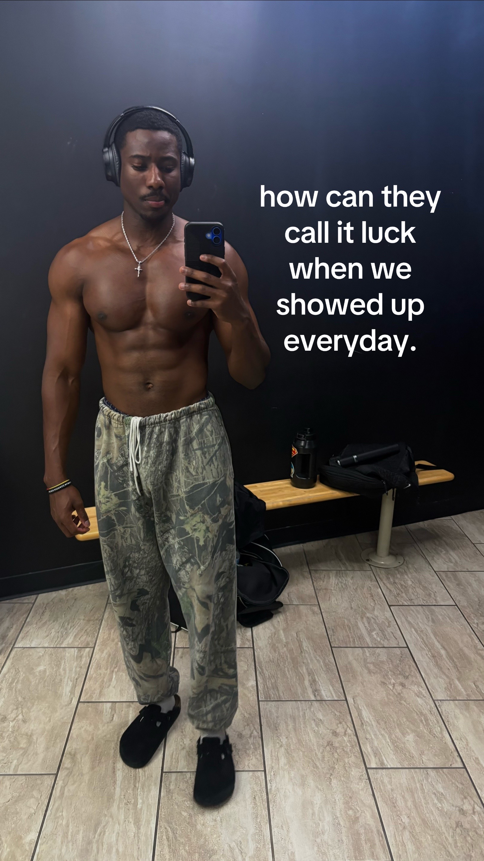 @Justyn