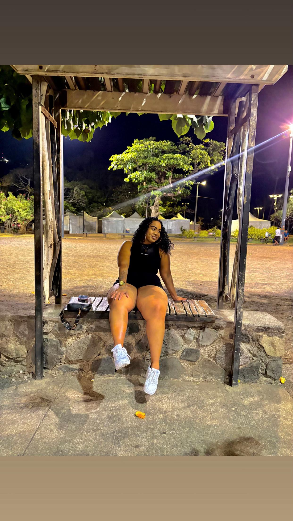 @Iam_someriana