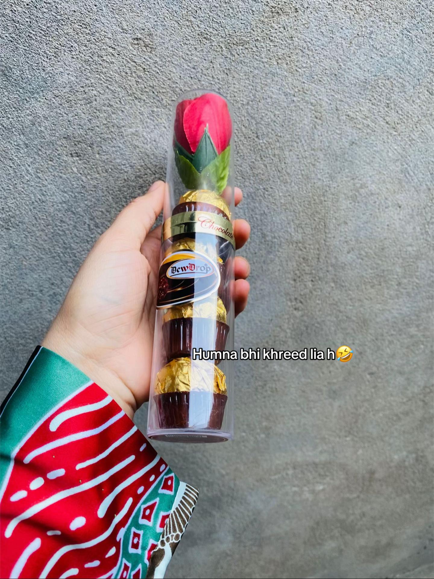 @khadijadailylife