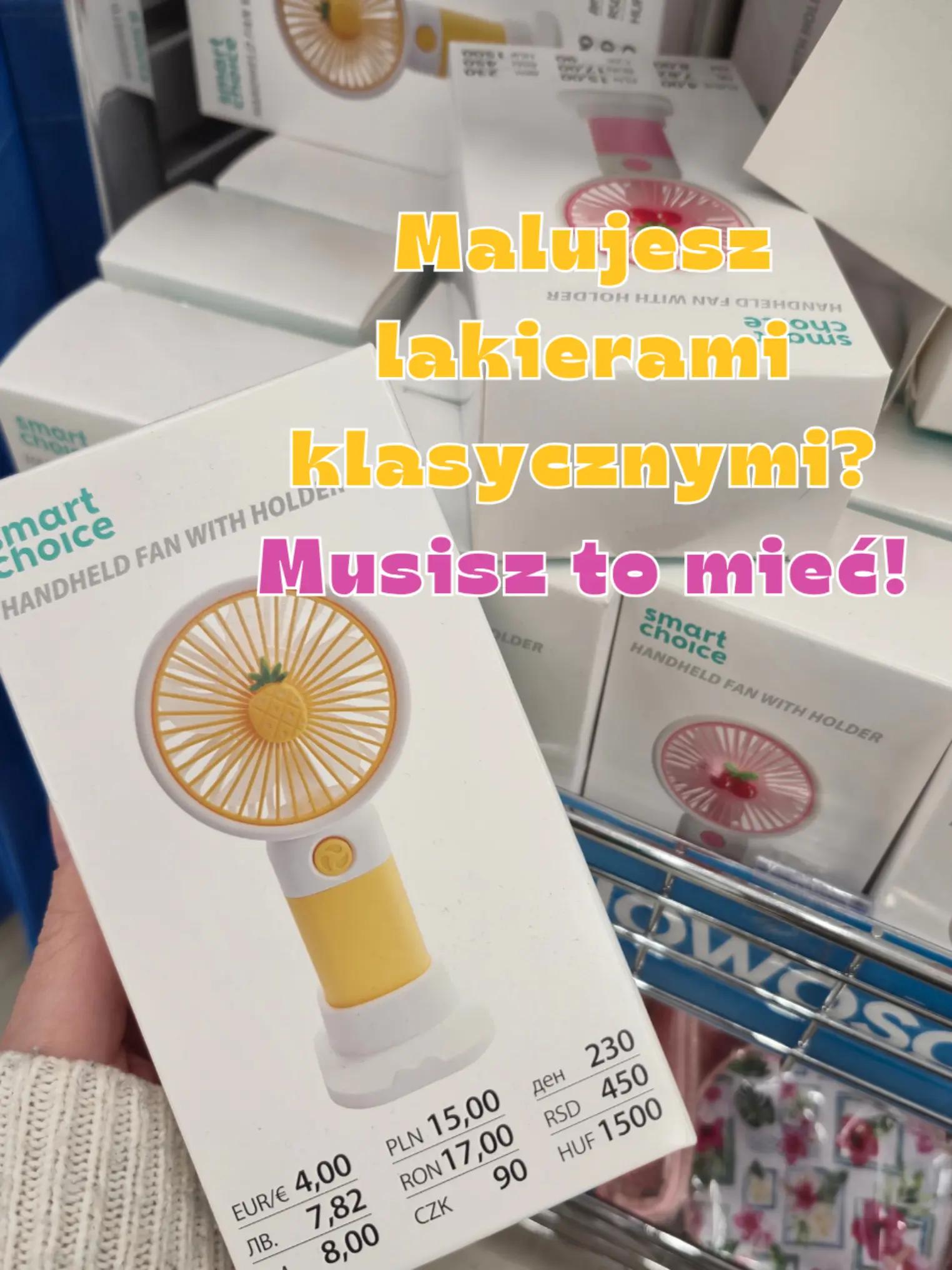 @Asia💅lakiery klasyczne•dłonie