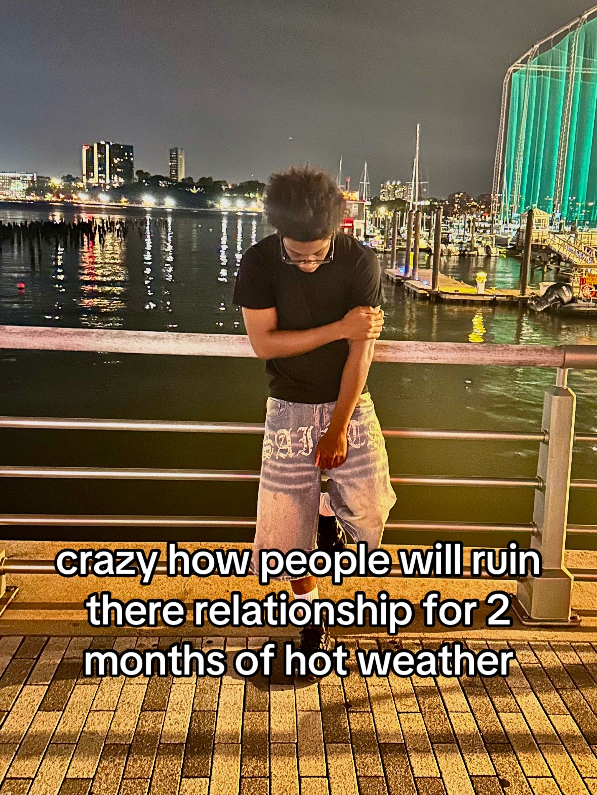 @oubillz_