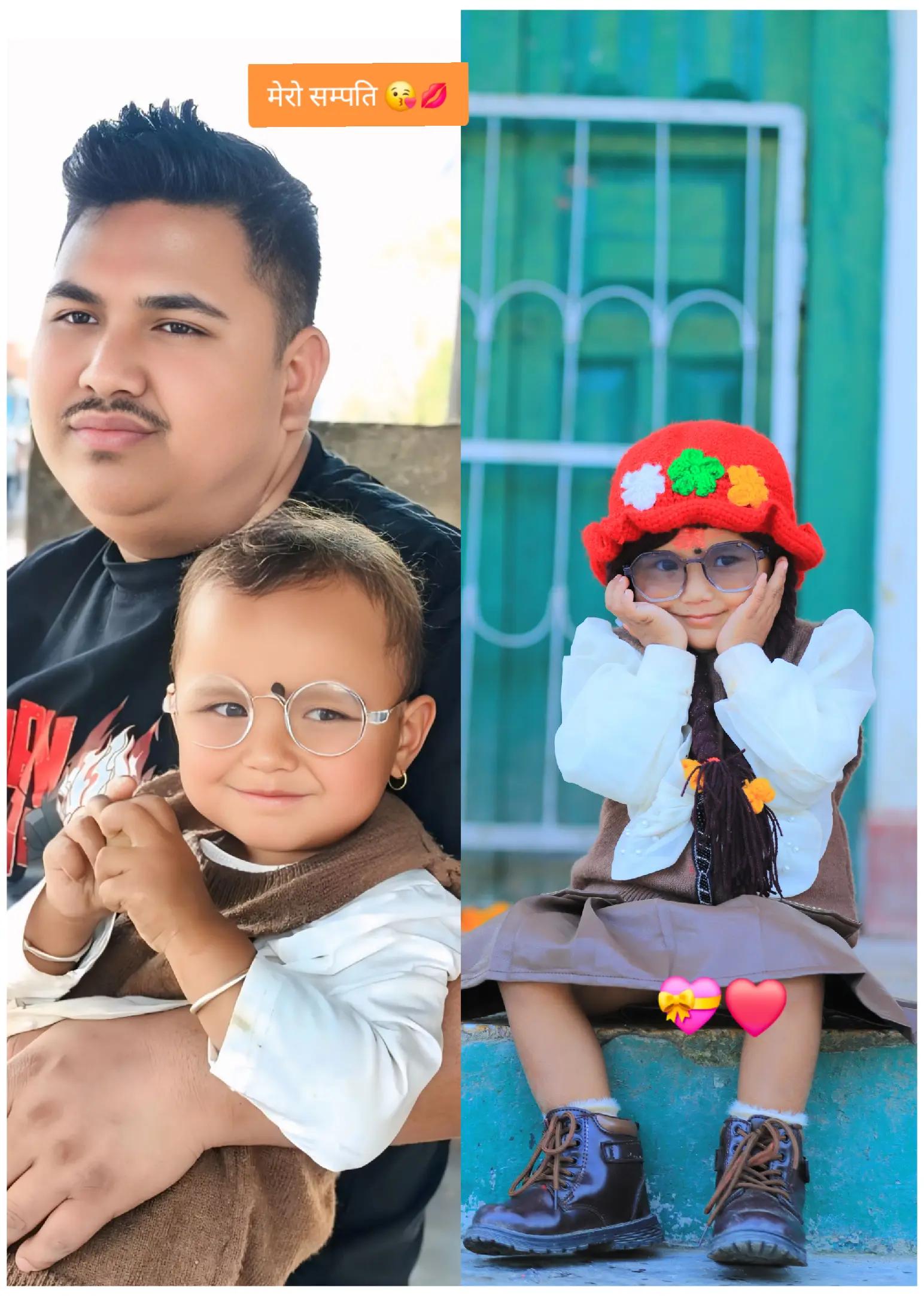 @{अर्जुन कुमाल}🙏🙏