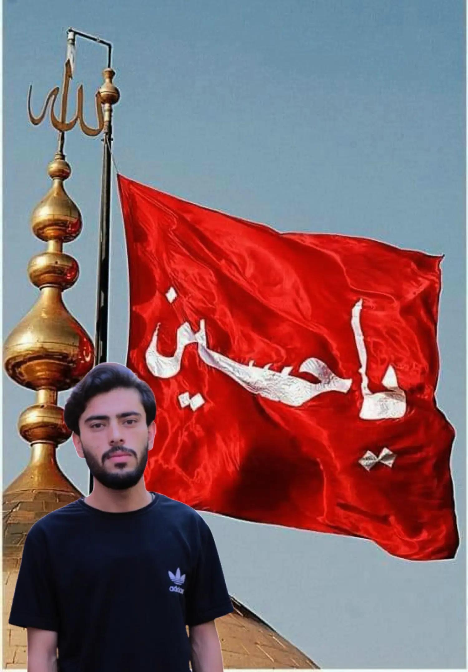 @MR✓SAAD°TURI 🖤
