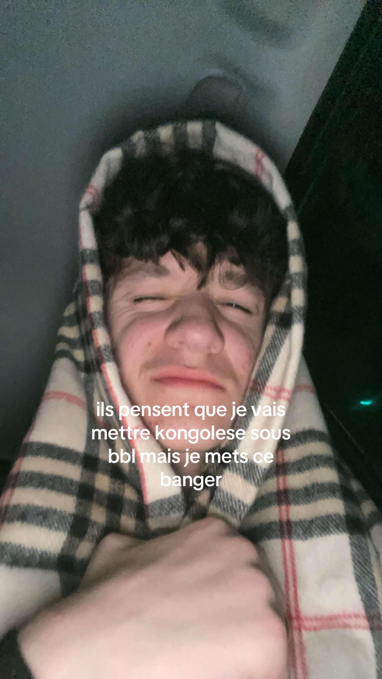@Pacôme (owen cooper’s version)