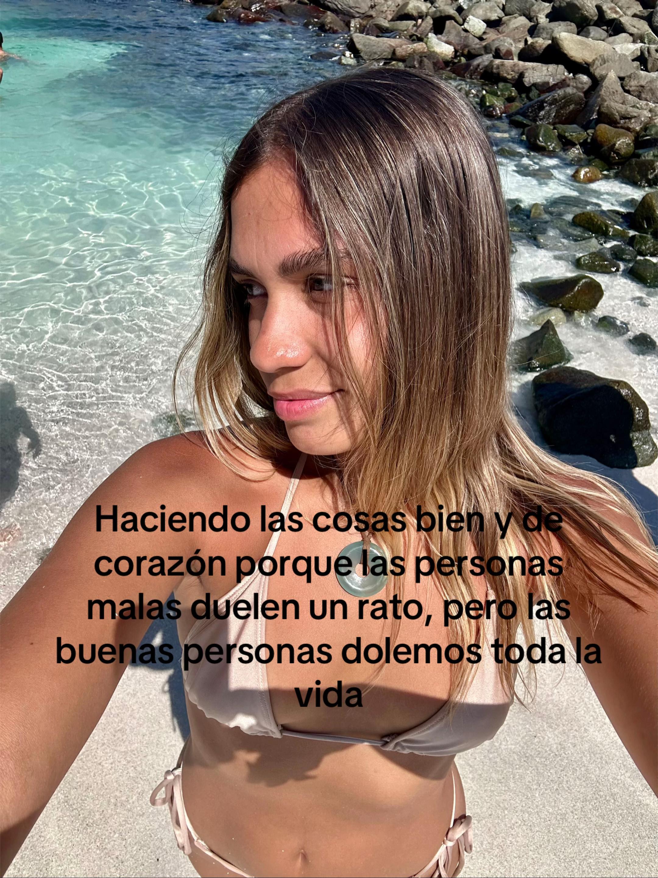 @Flor Manias