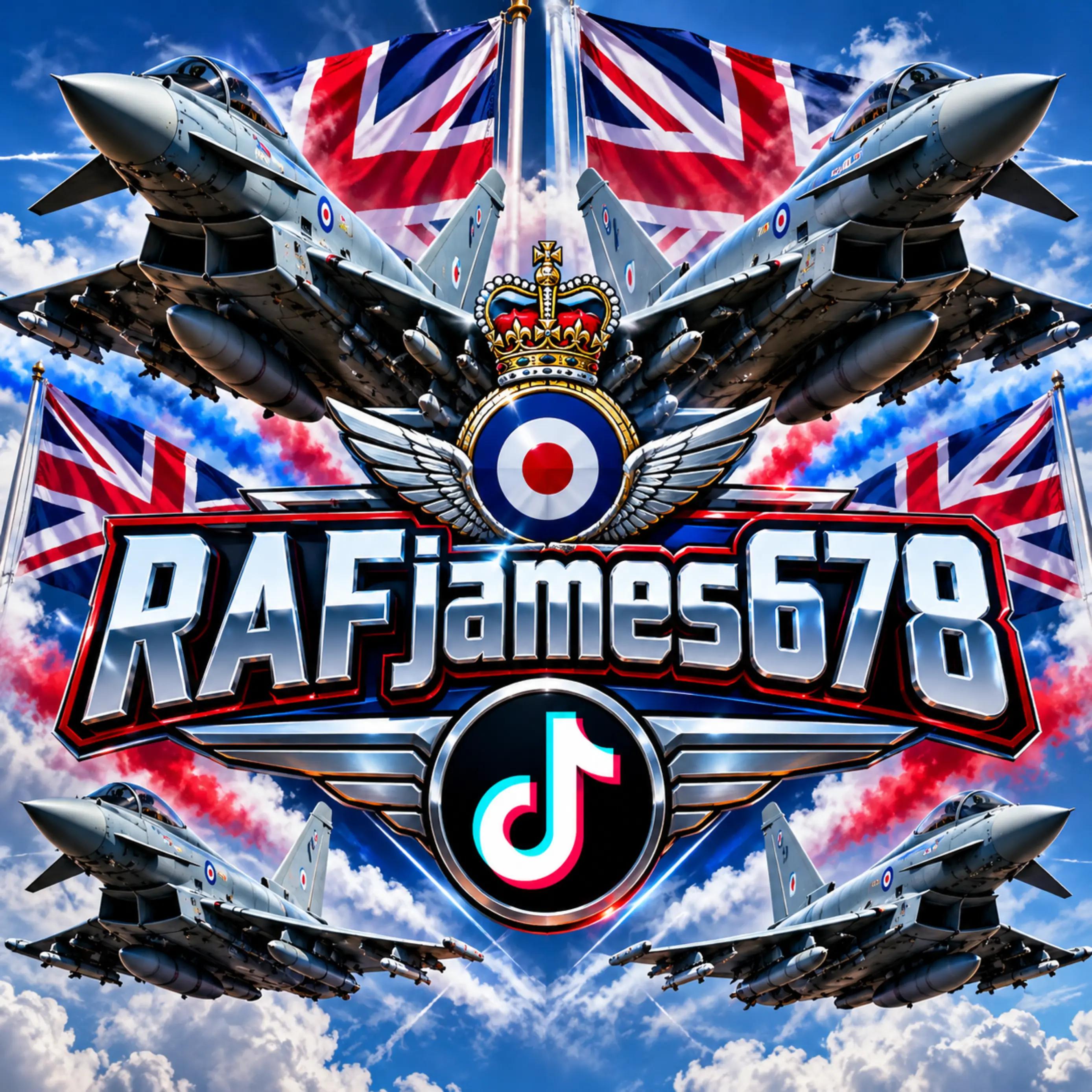@RAFJames678