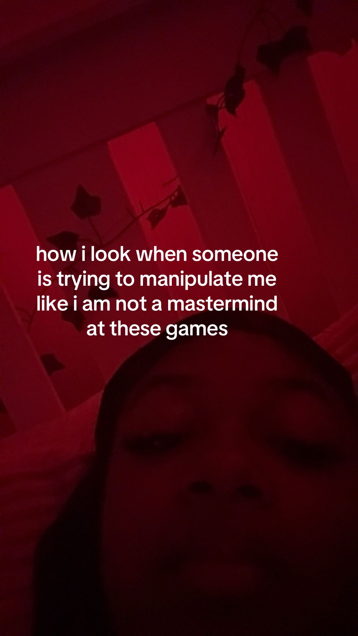 @defnottkalia