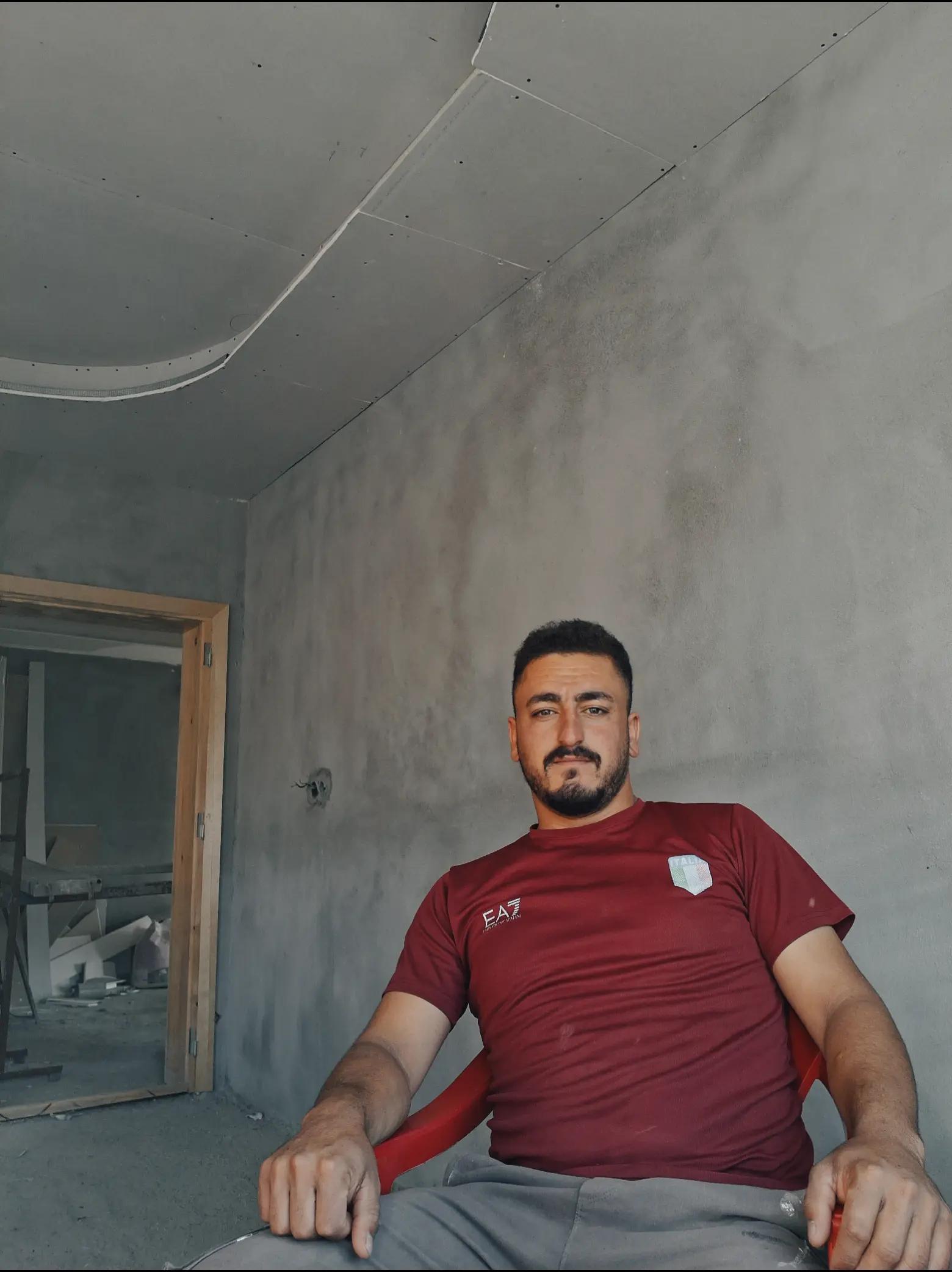 @Maşallah Turan