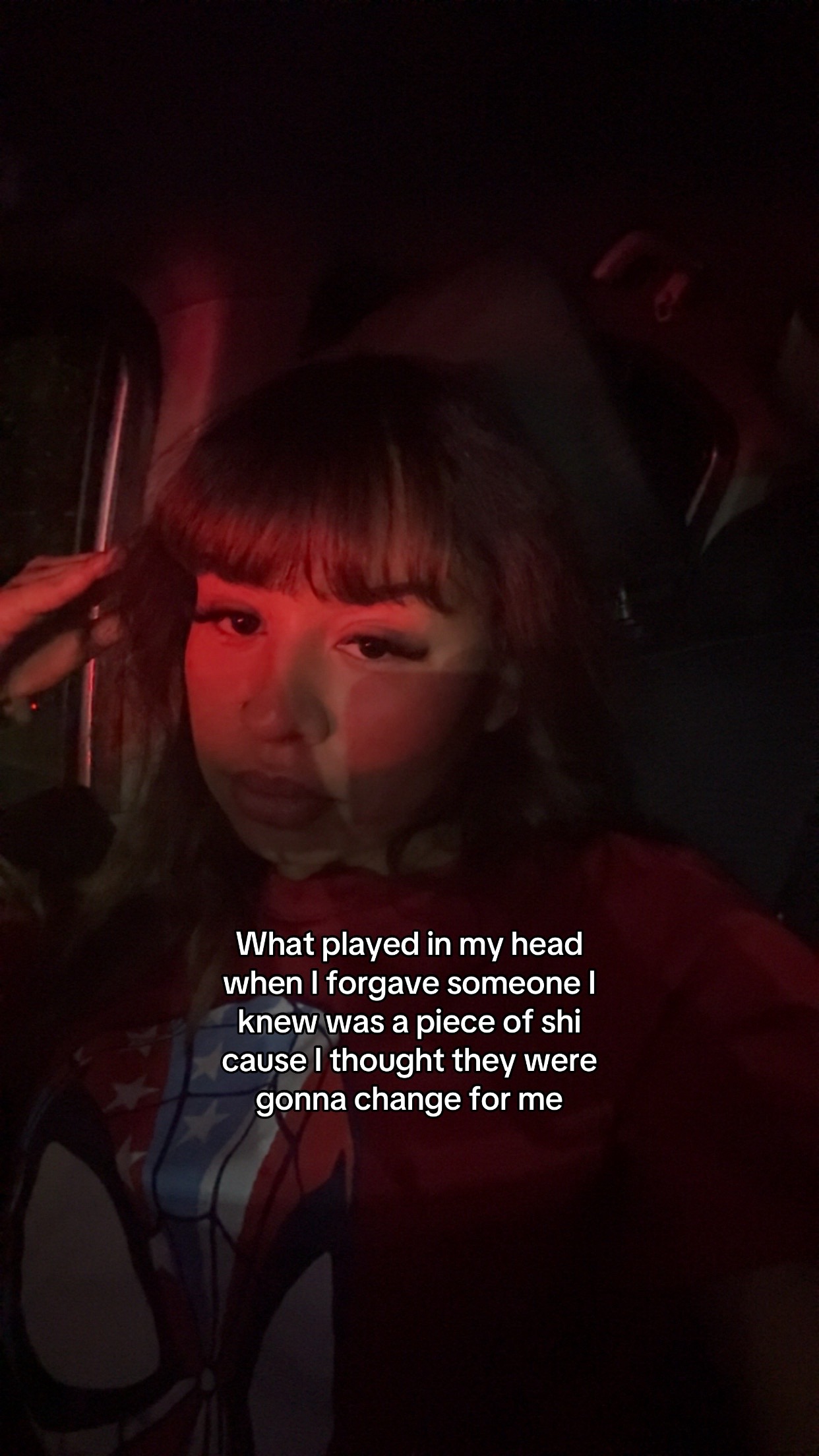 @Nevaeh🦋💕