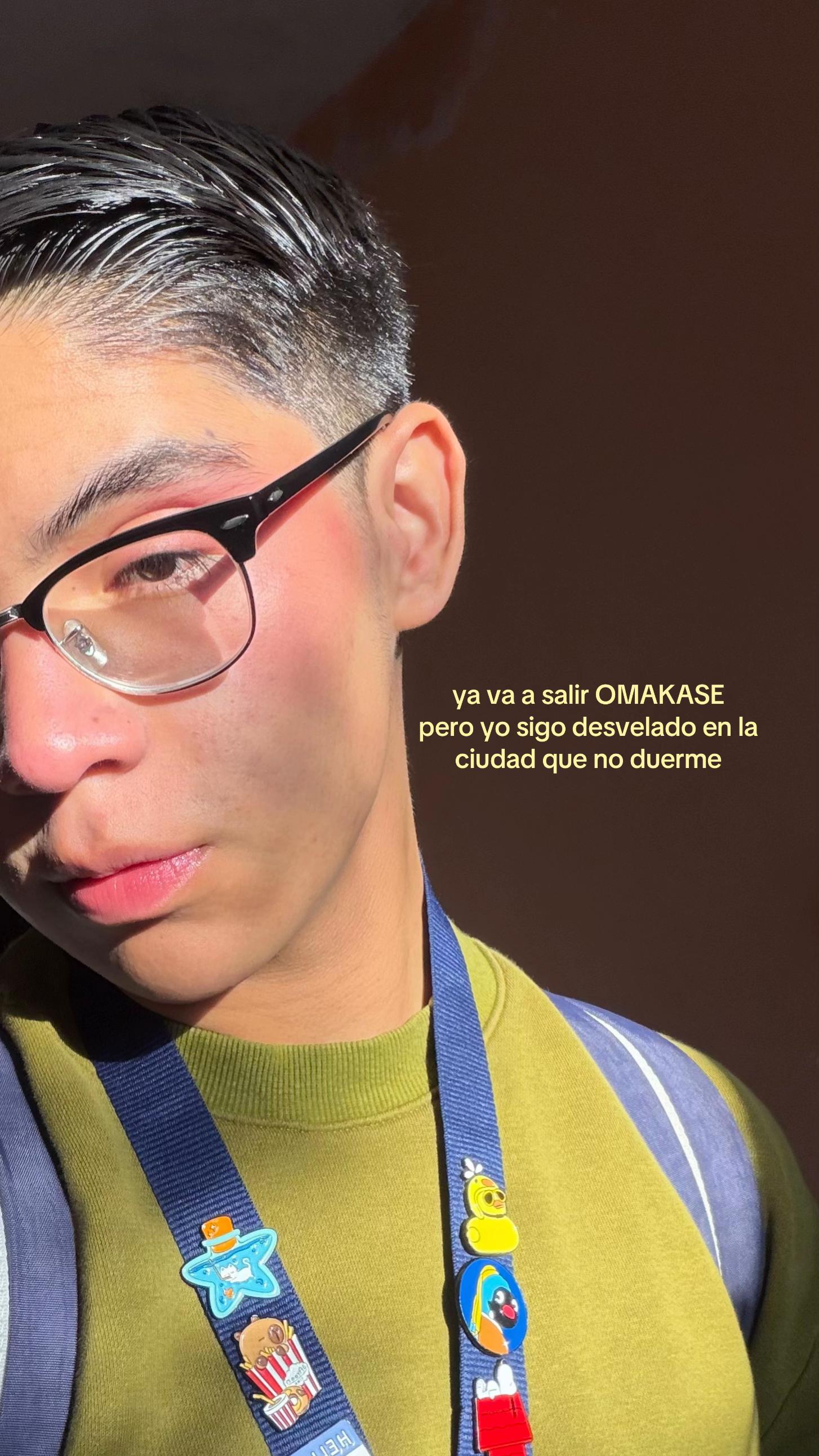@gamaaa