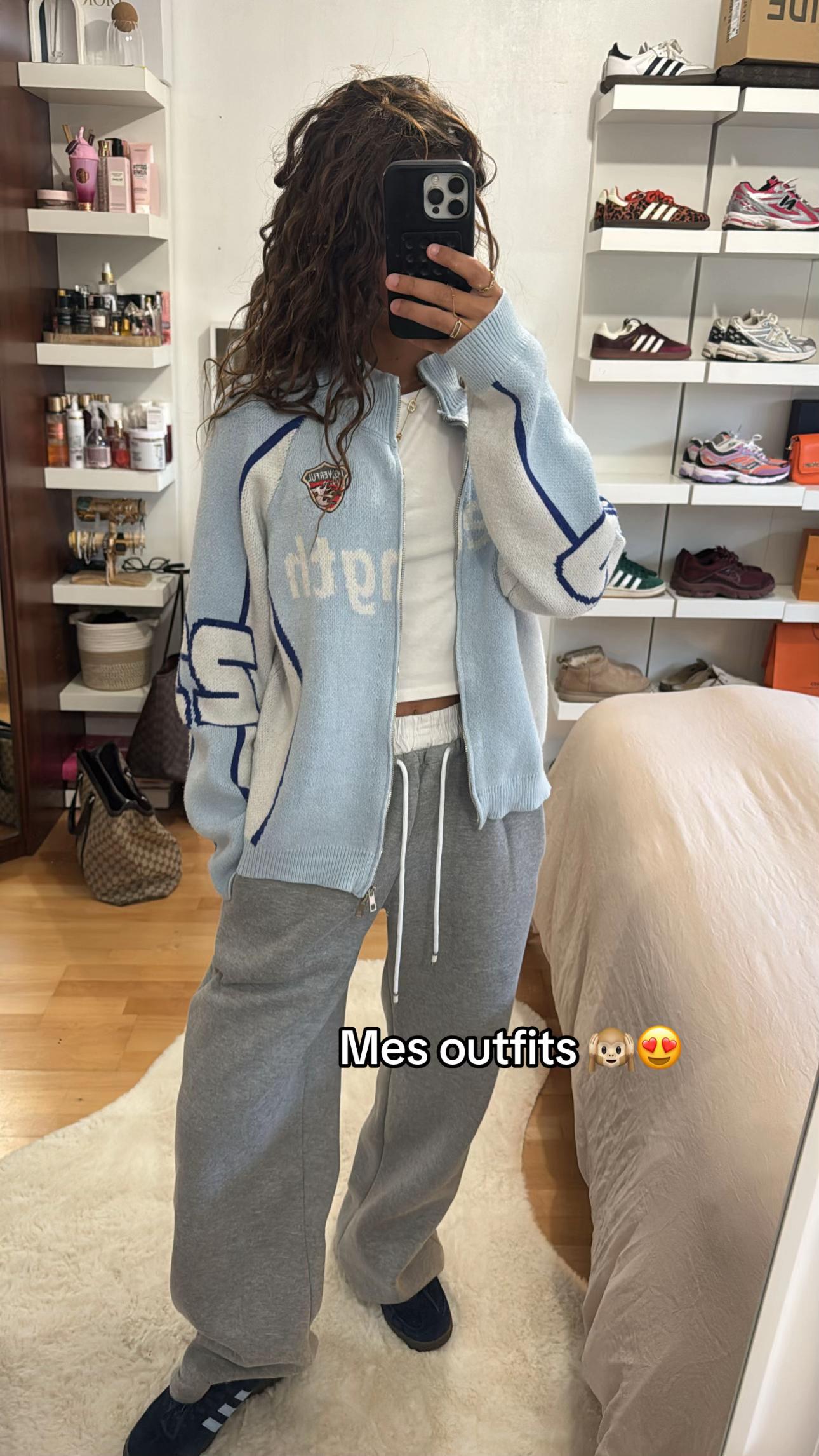@Ilonna