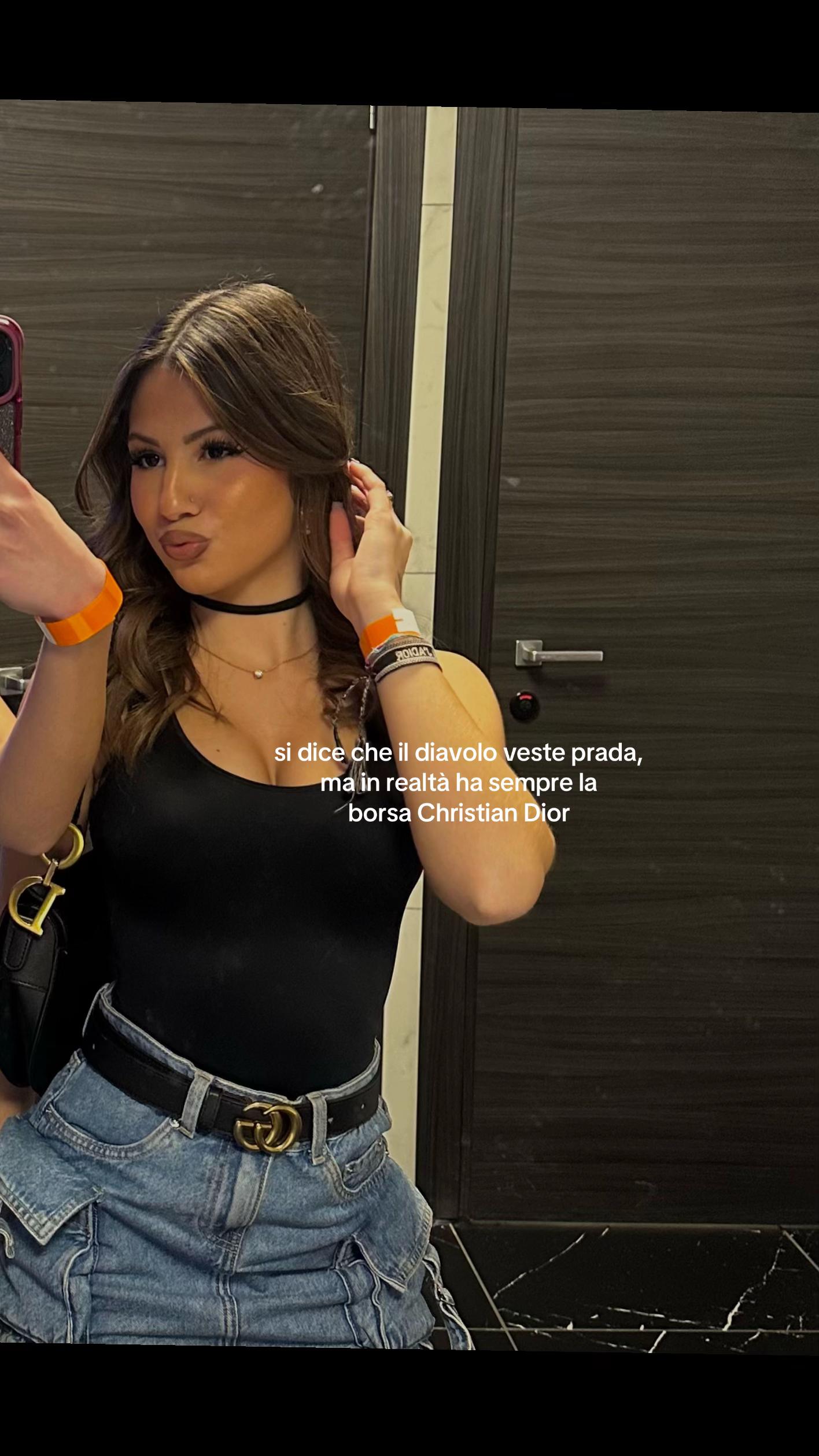@nena🇪🇸