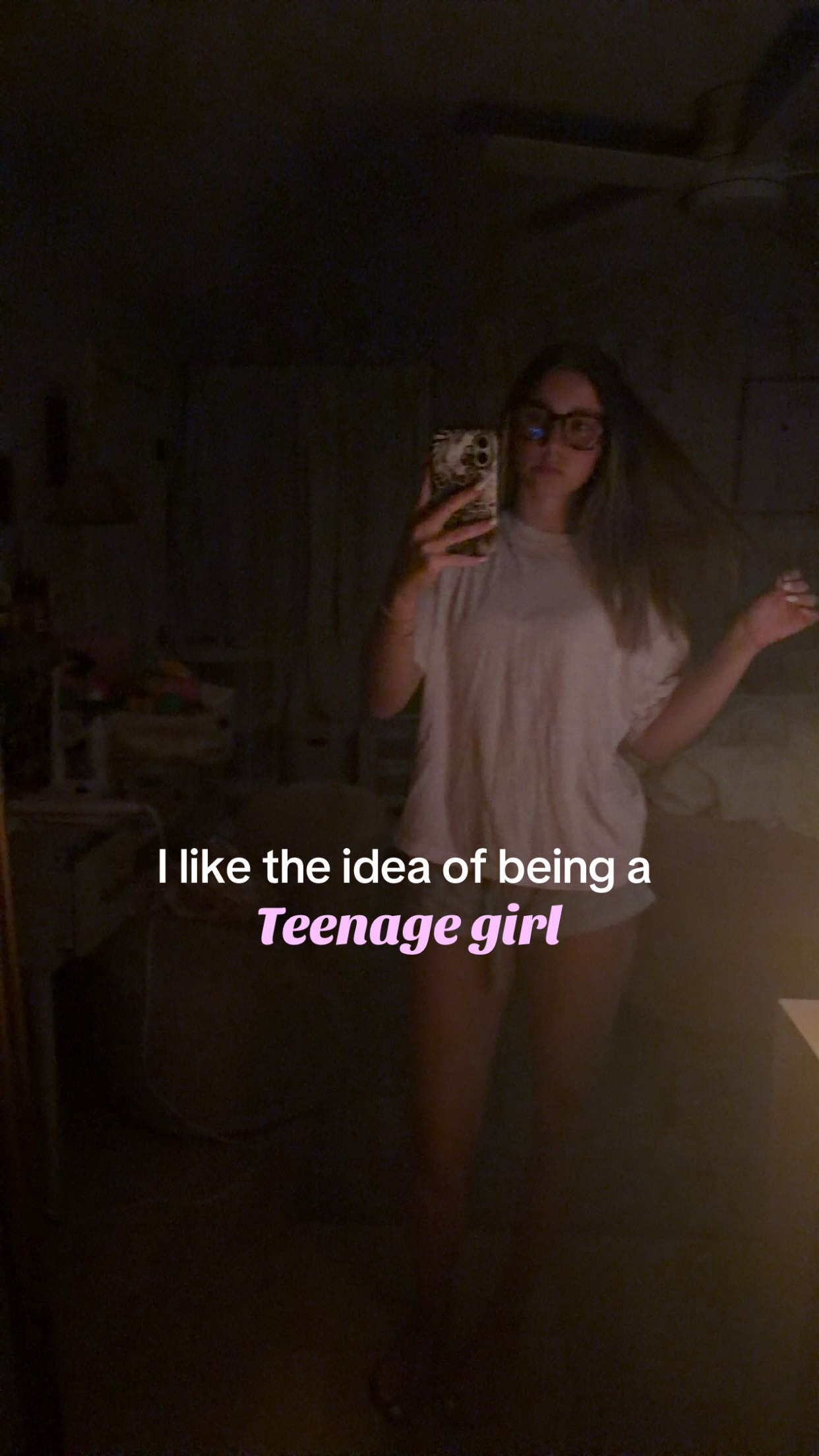 @Laightyn🤍