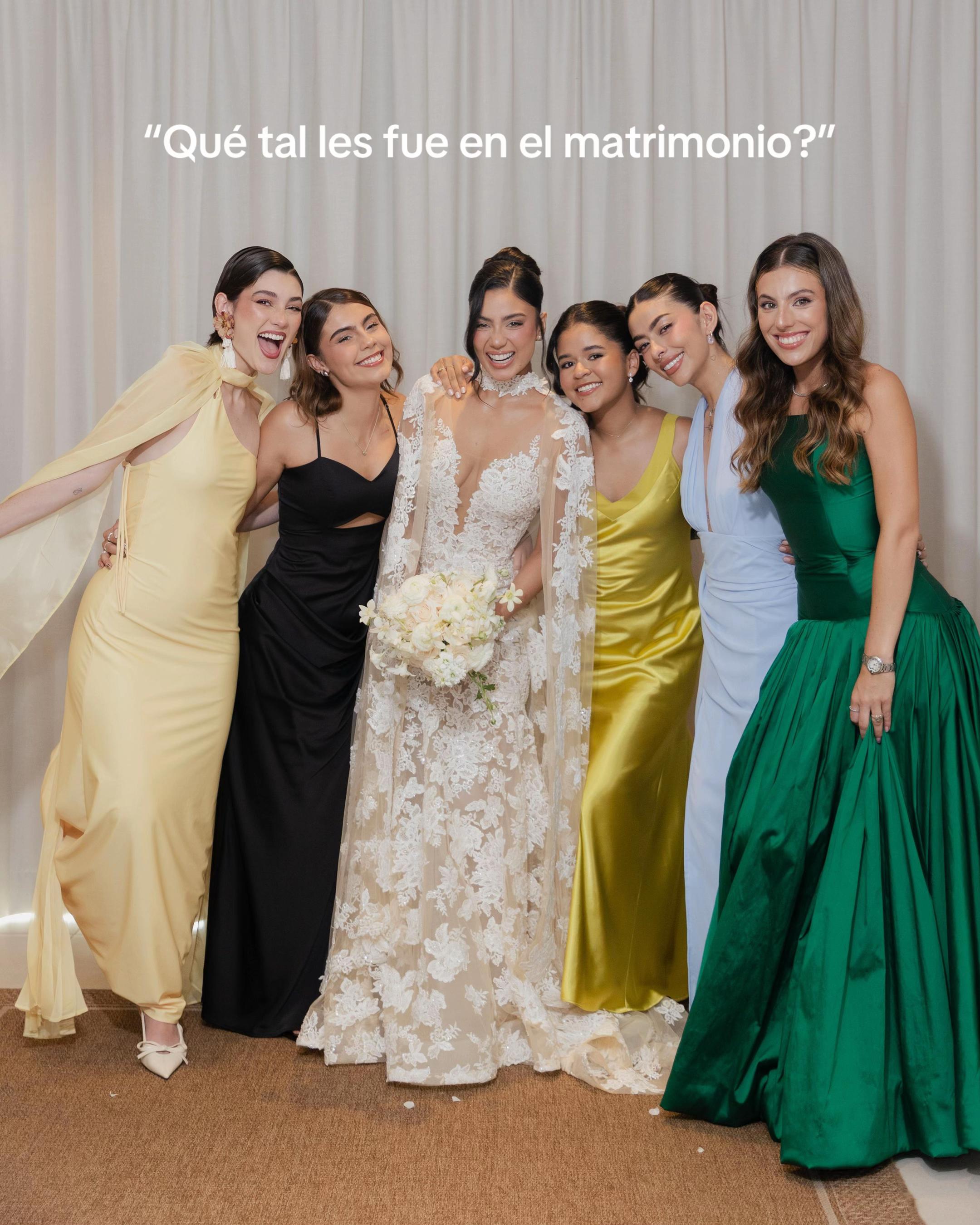 @giuliana