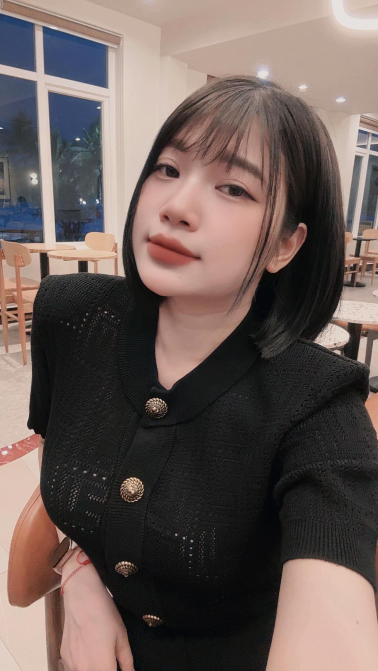 @Tường Liên MG