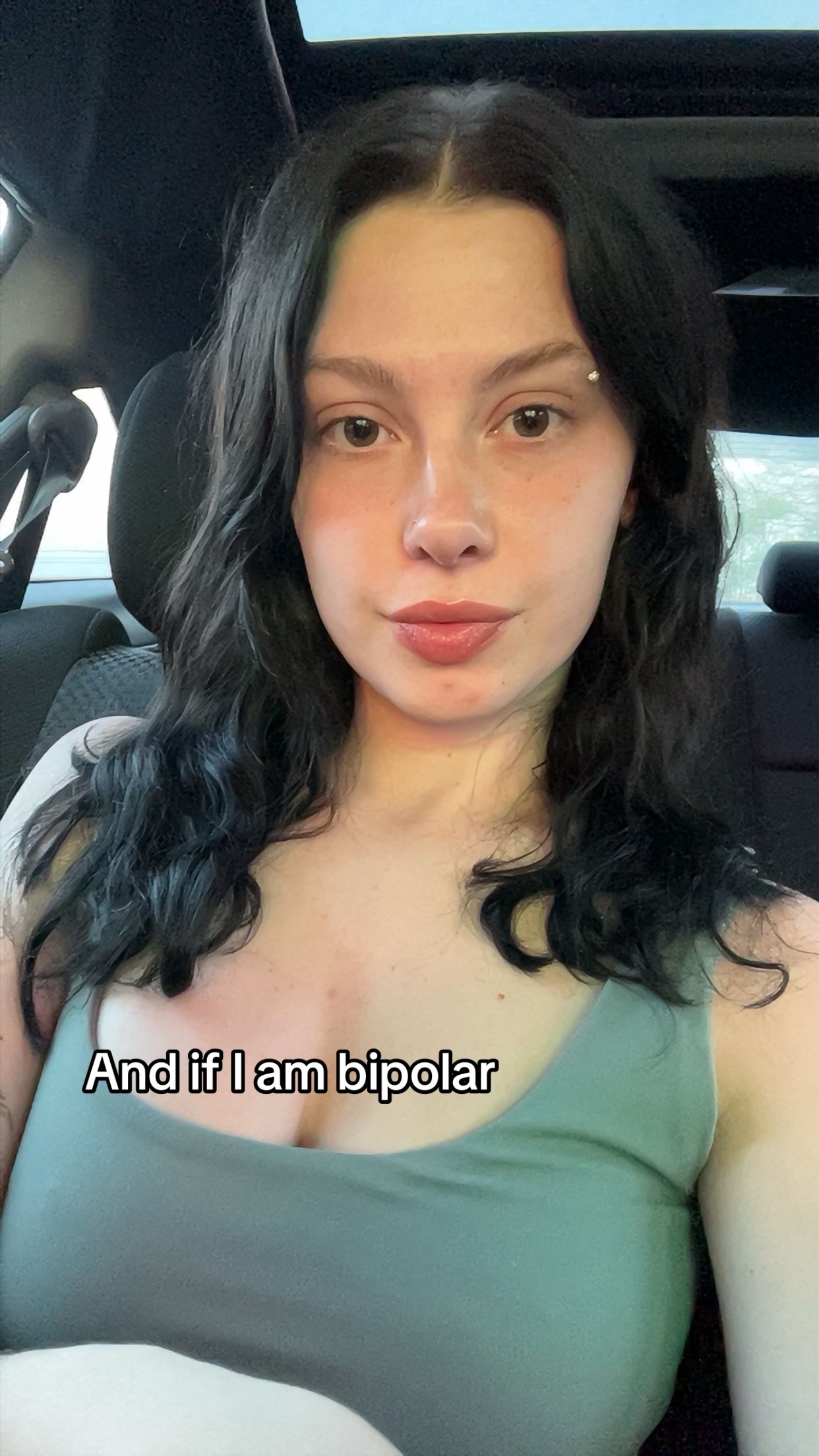 @KayBear