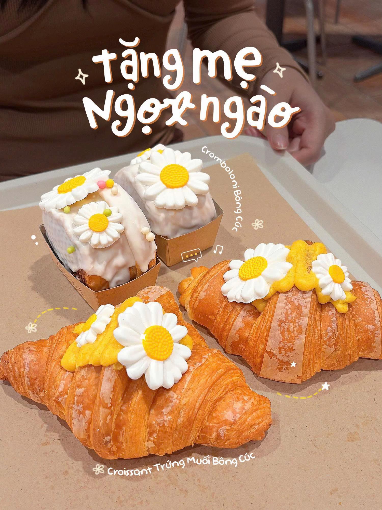 @AEON Vietnam