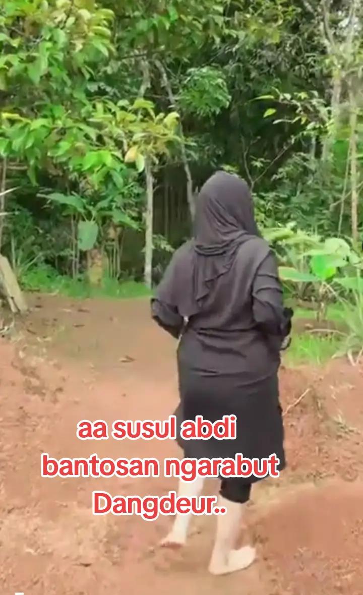 @@kopii pait